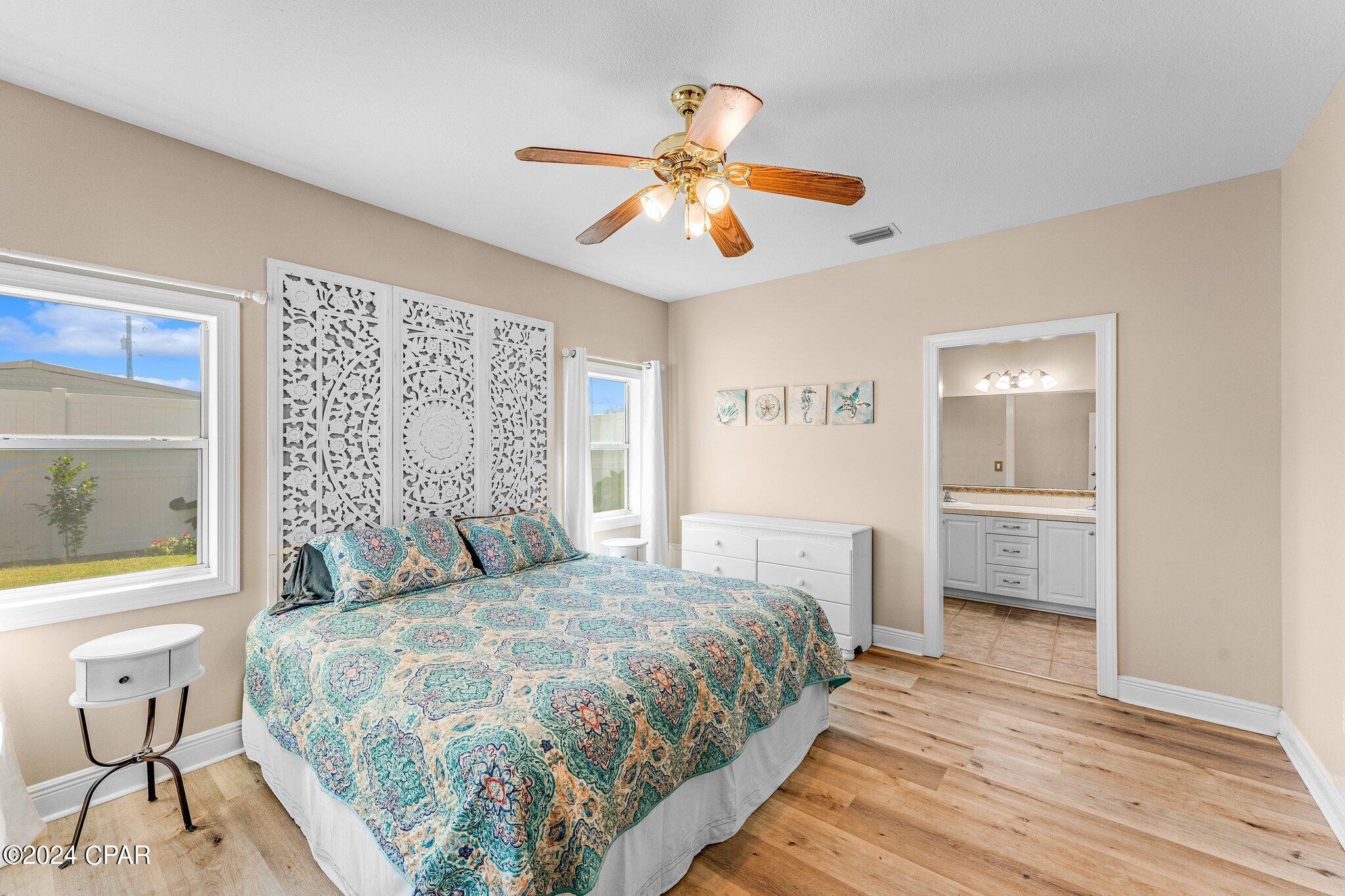 Summerwood Phase I - Residential