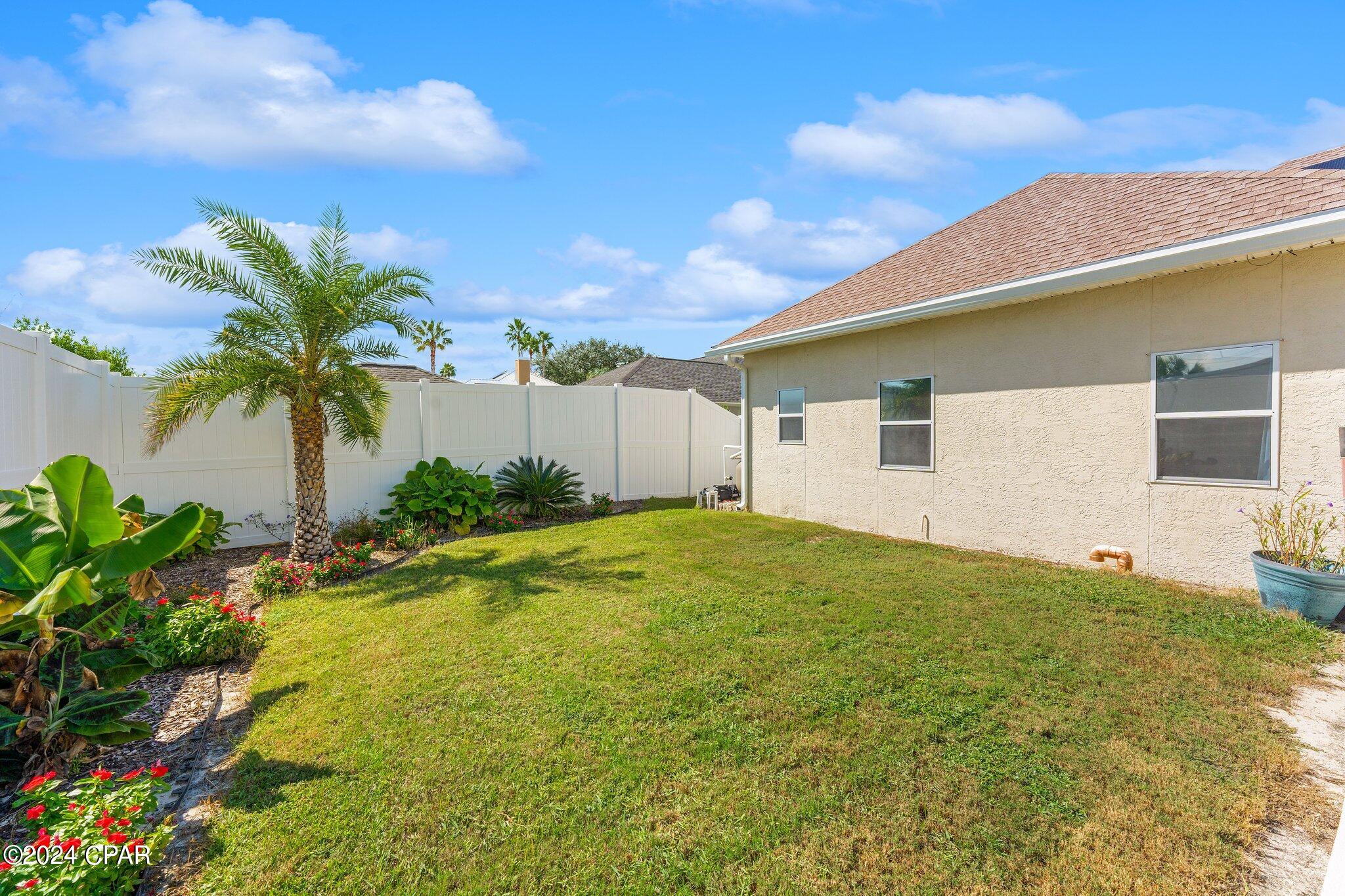 Summerwood Phase I - Residential