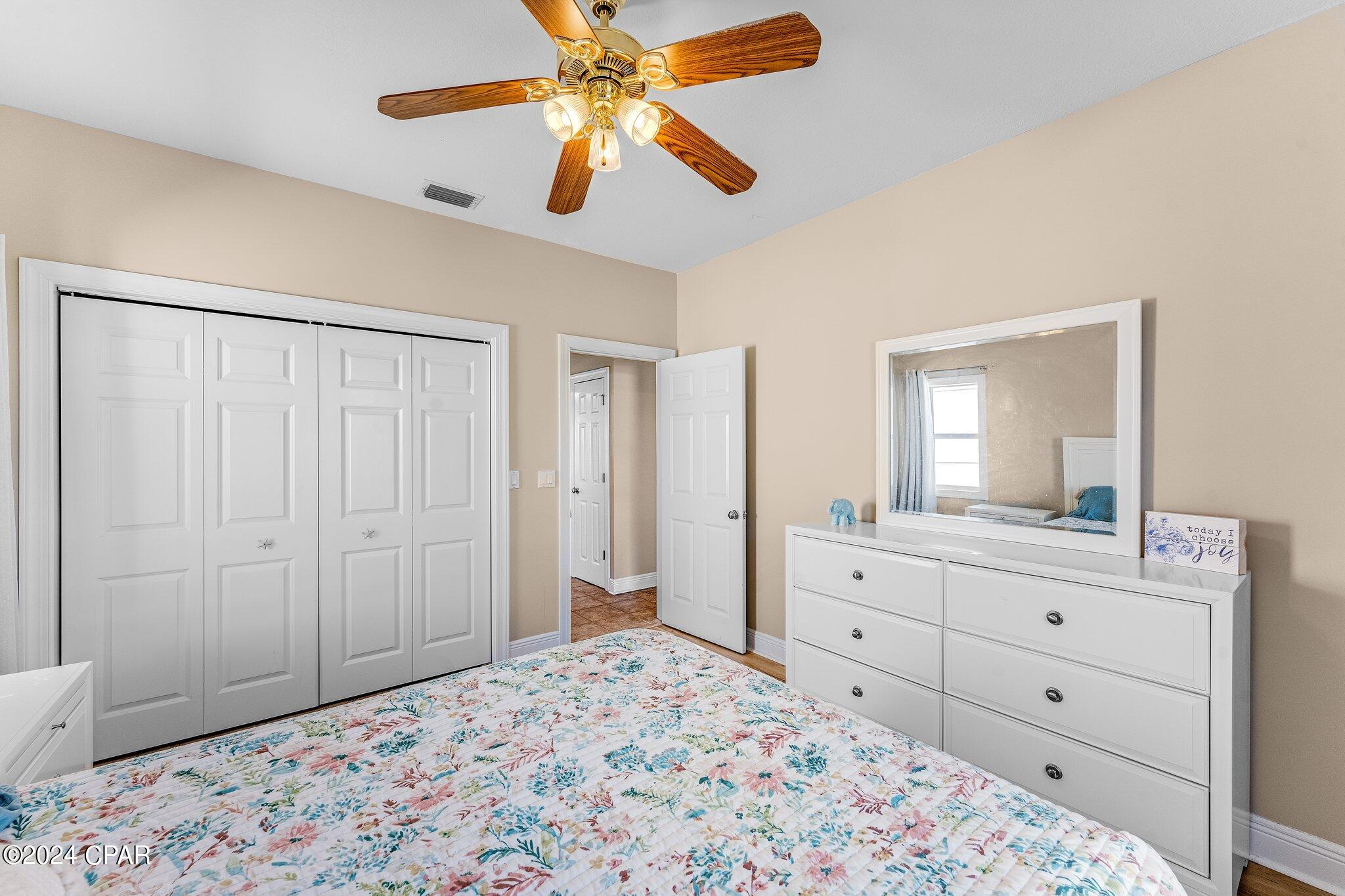 Summerwood Phase I - Residential