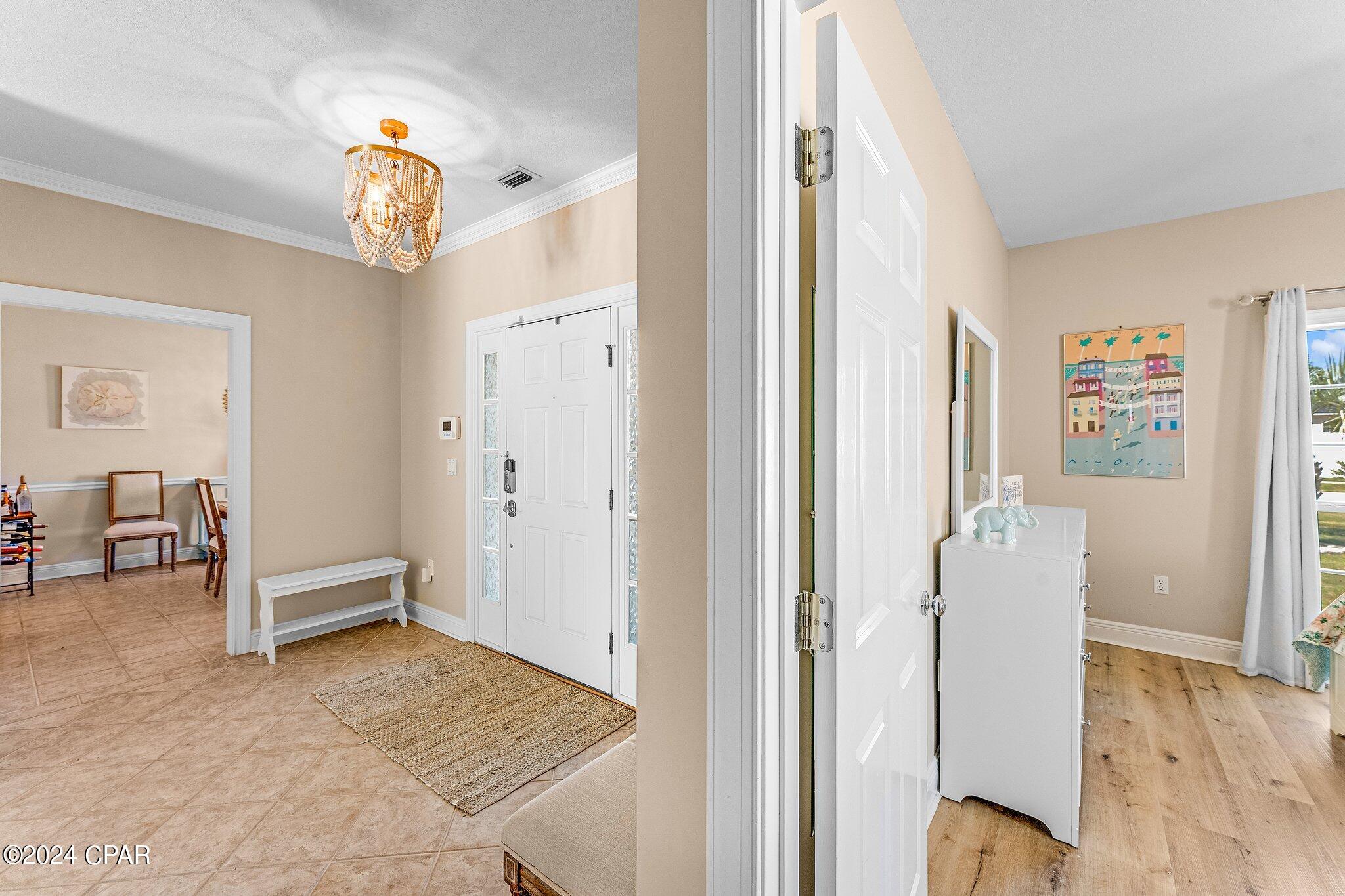 Summerwood Phase I - Residential