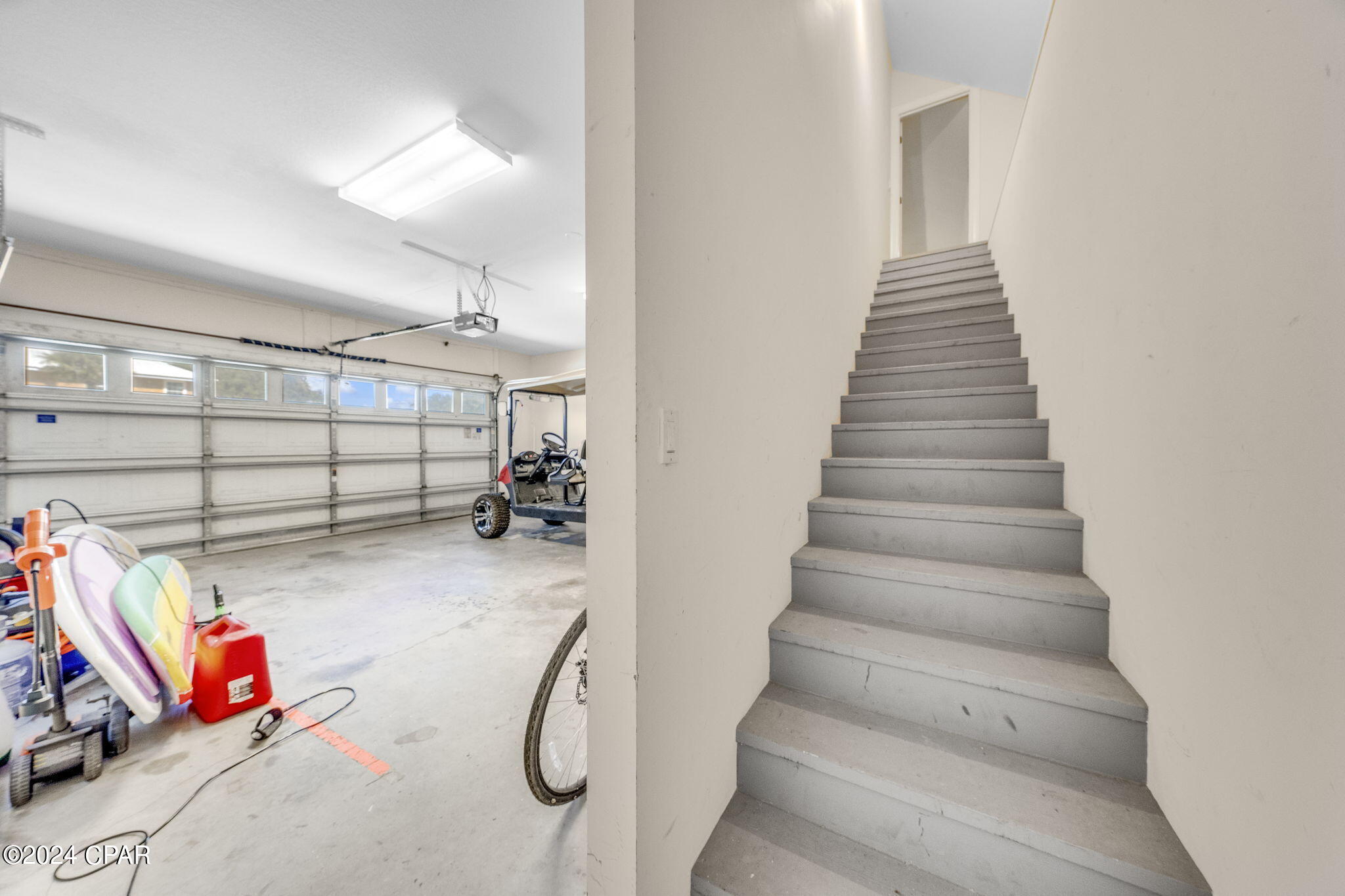 Summerwood Phase I - Residential