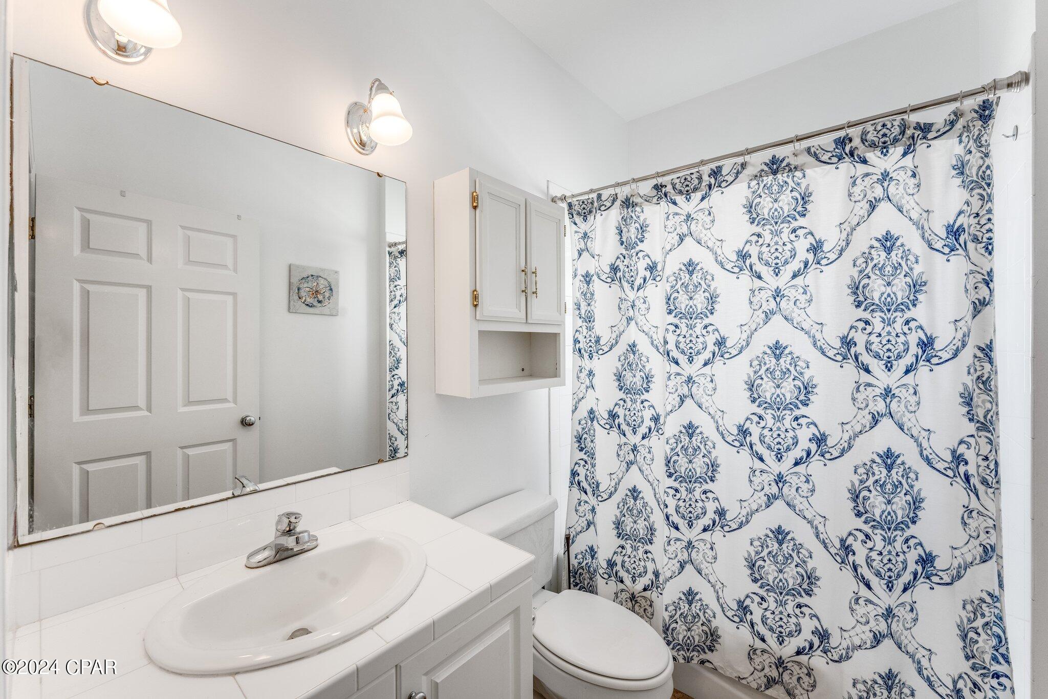 Summerwood Phase I - Residential