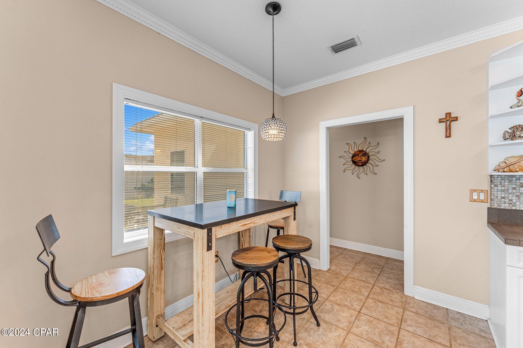 Summerwood Phase I - Residential