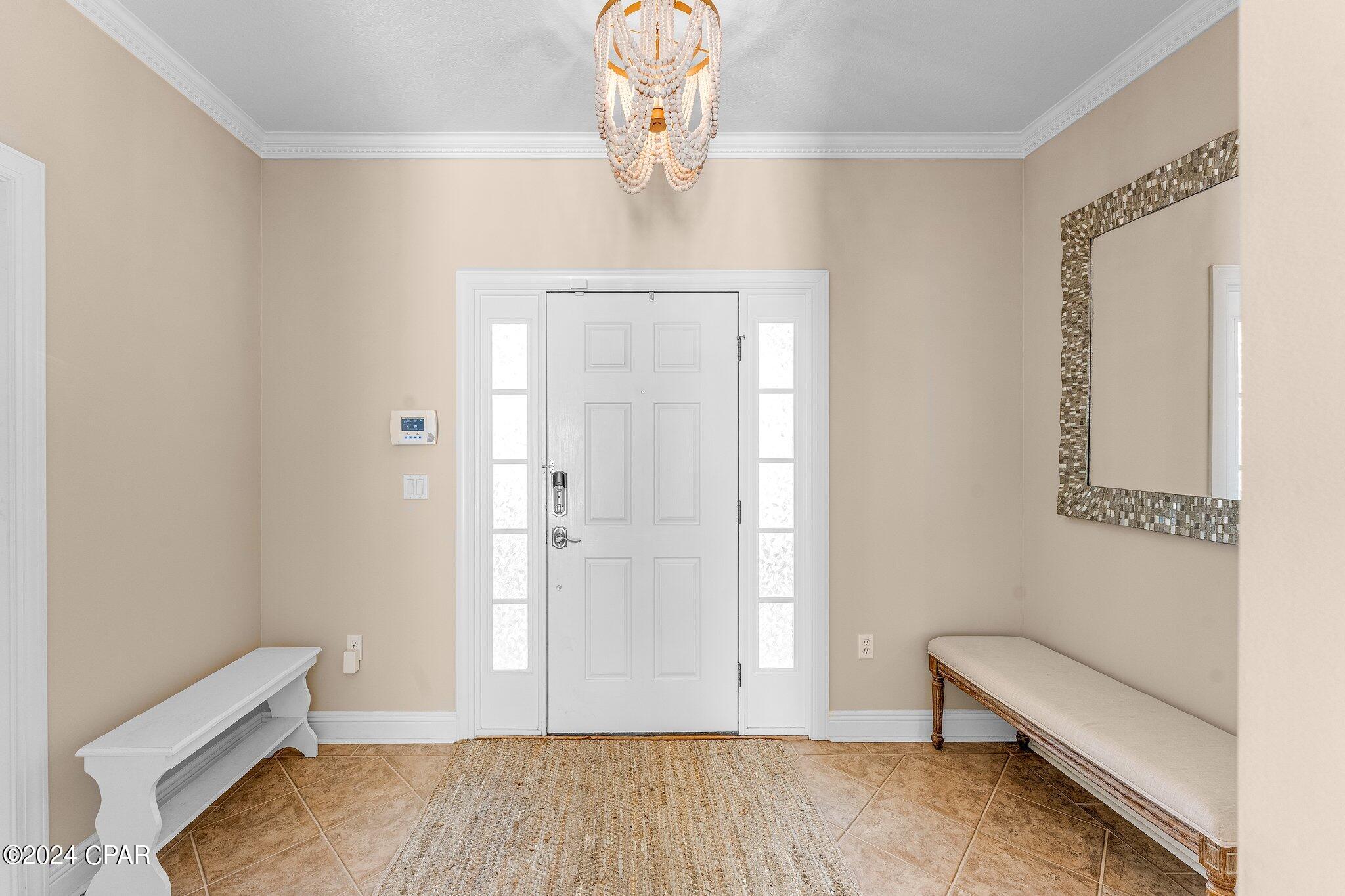 Summerwood Phase I - Residential