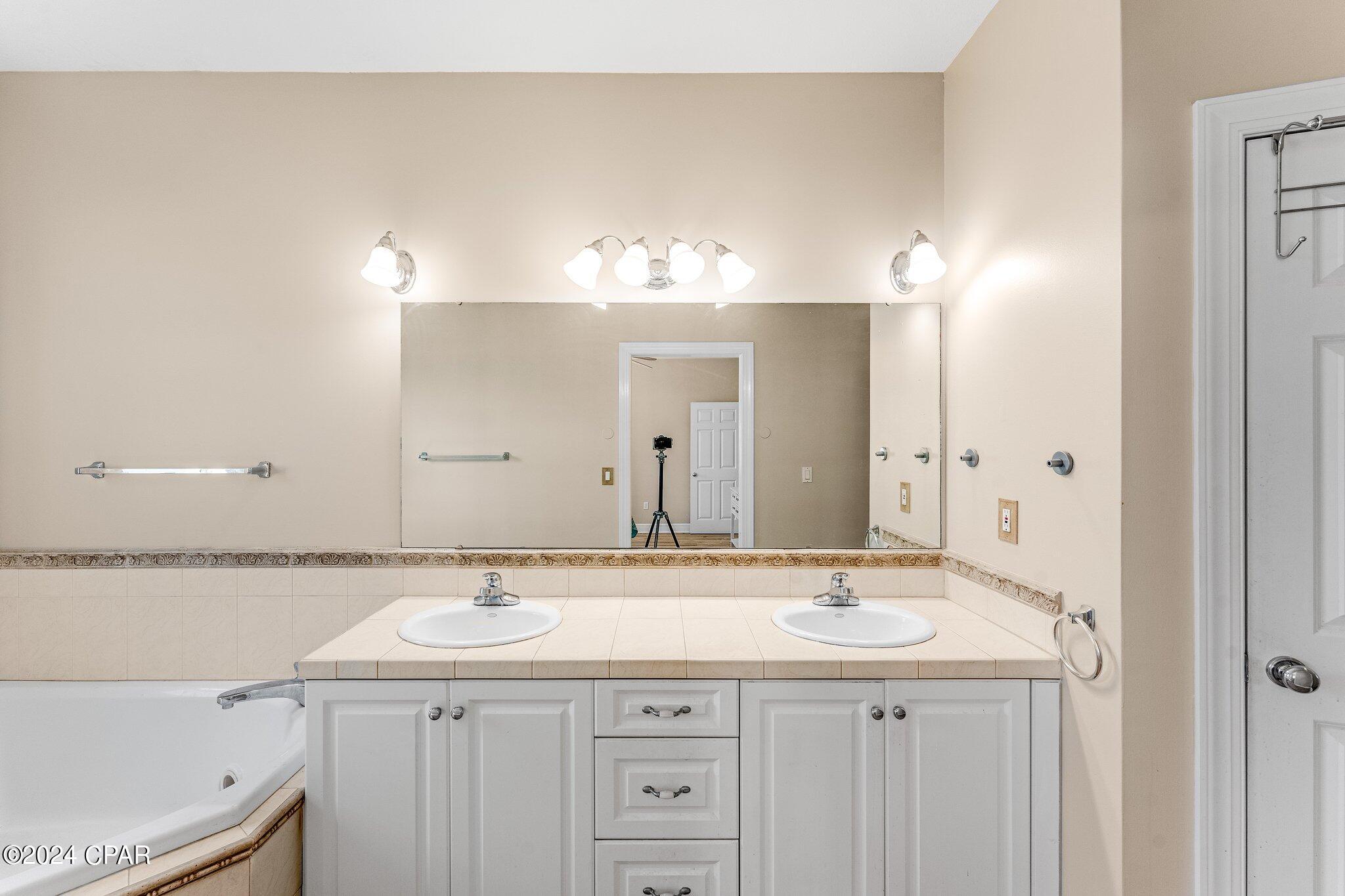 Summerwood Phase I - Residential