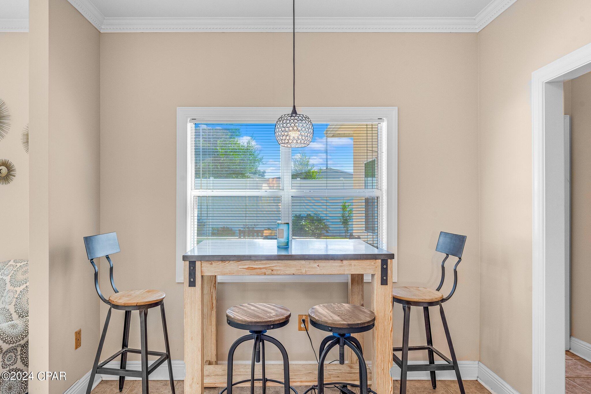 Summerwood Phase I - Residential