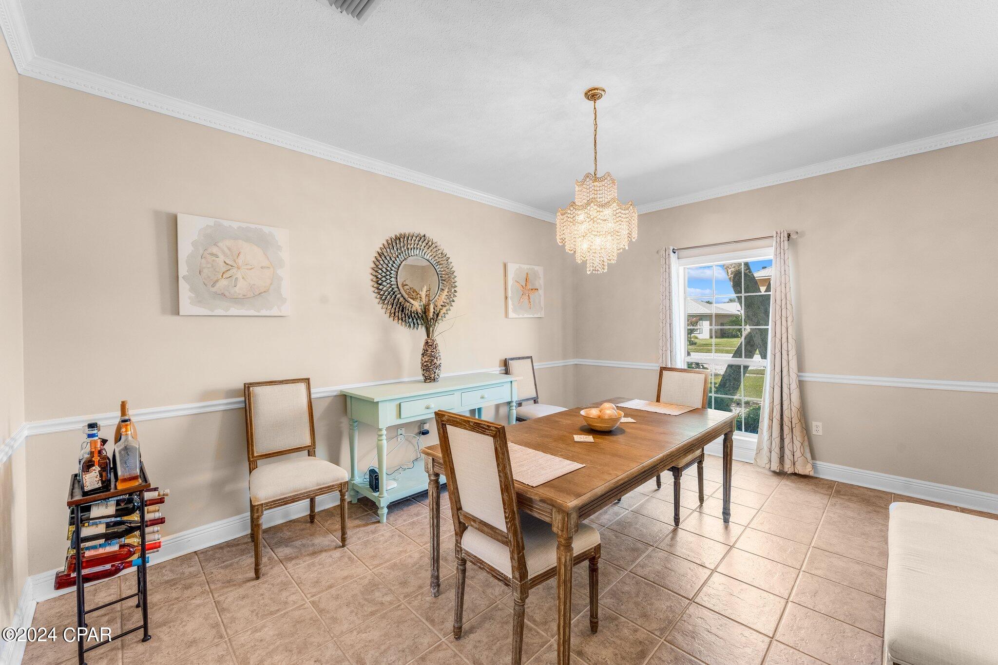 Summerwood Phase I - Residential