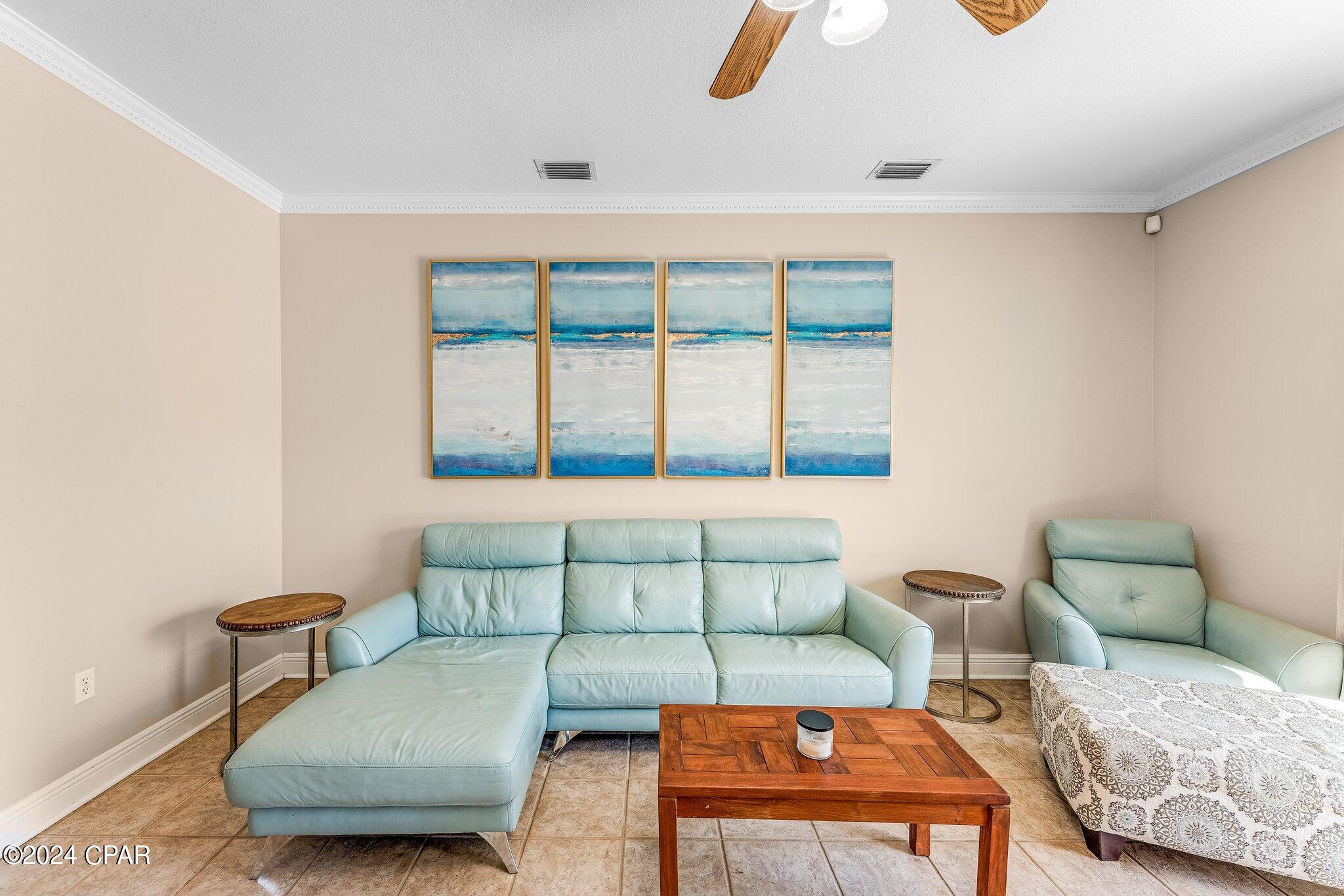 Summerwood Phase I - Residential