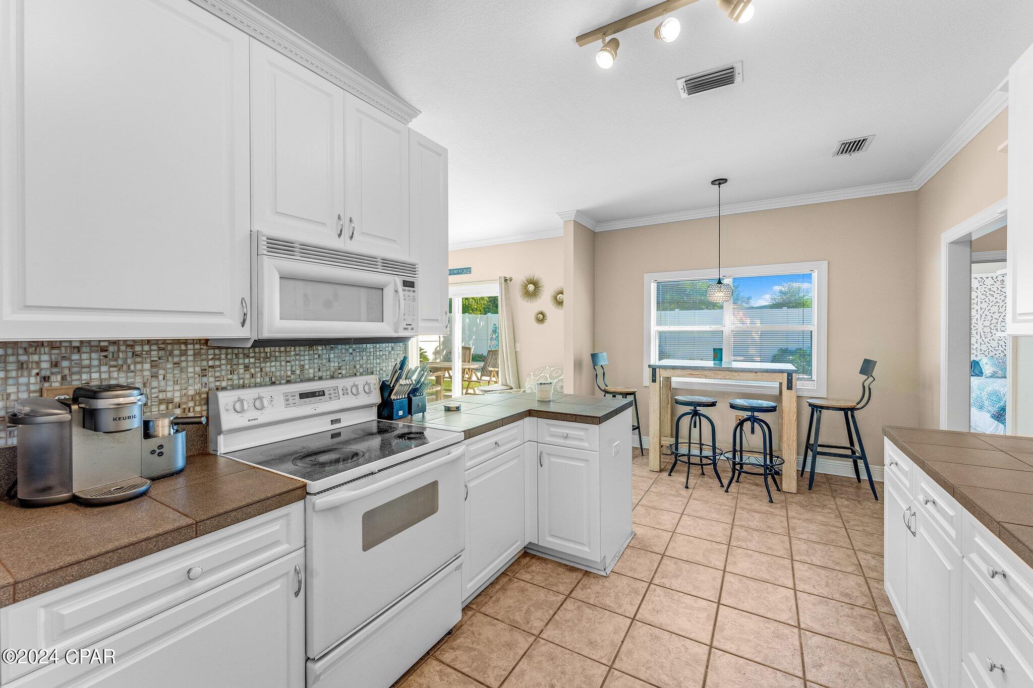 Summerwood Phase I - Residential