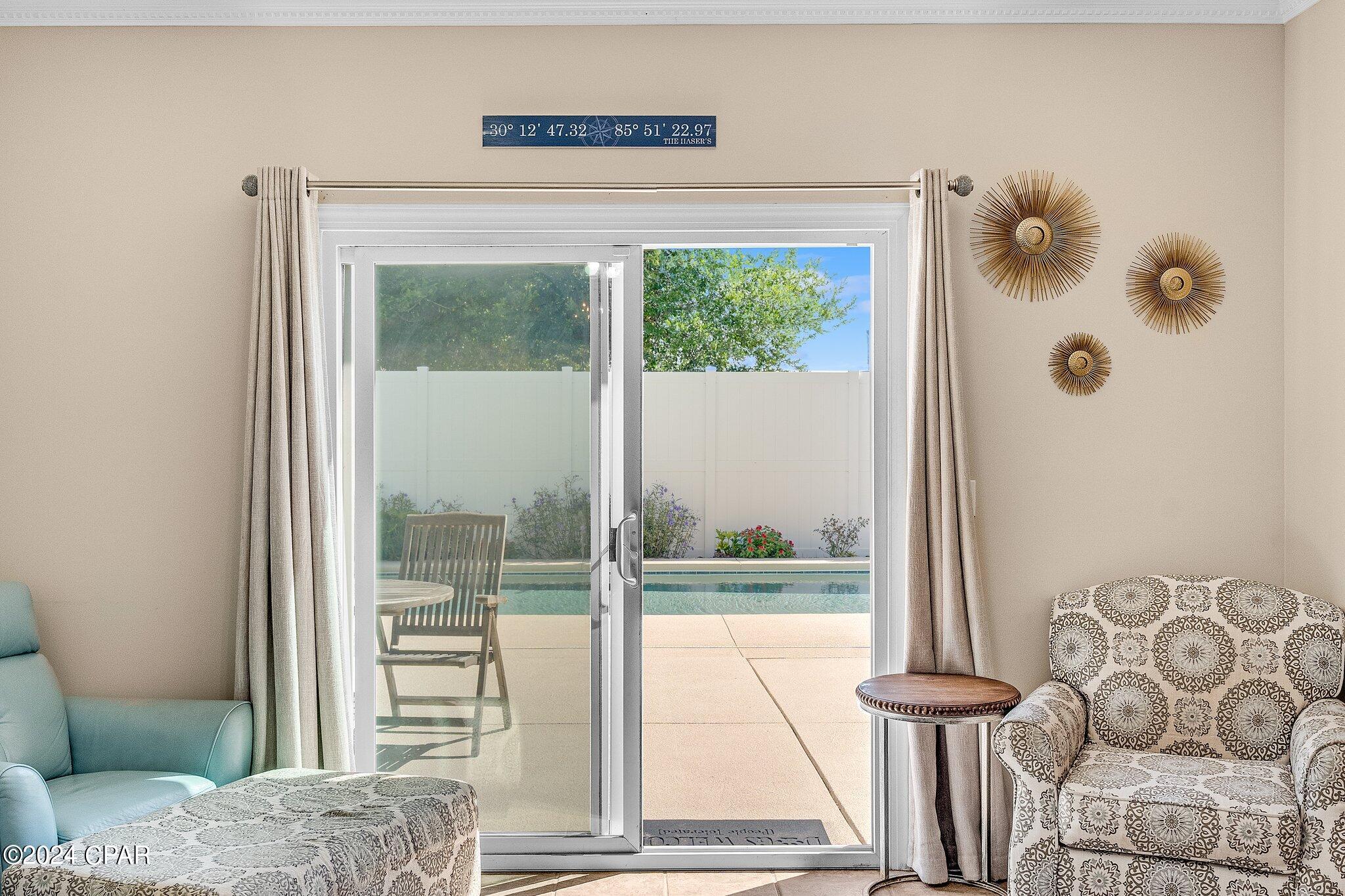 Summerwood Phase I - Residential