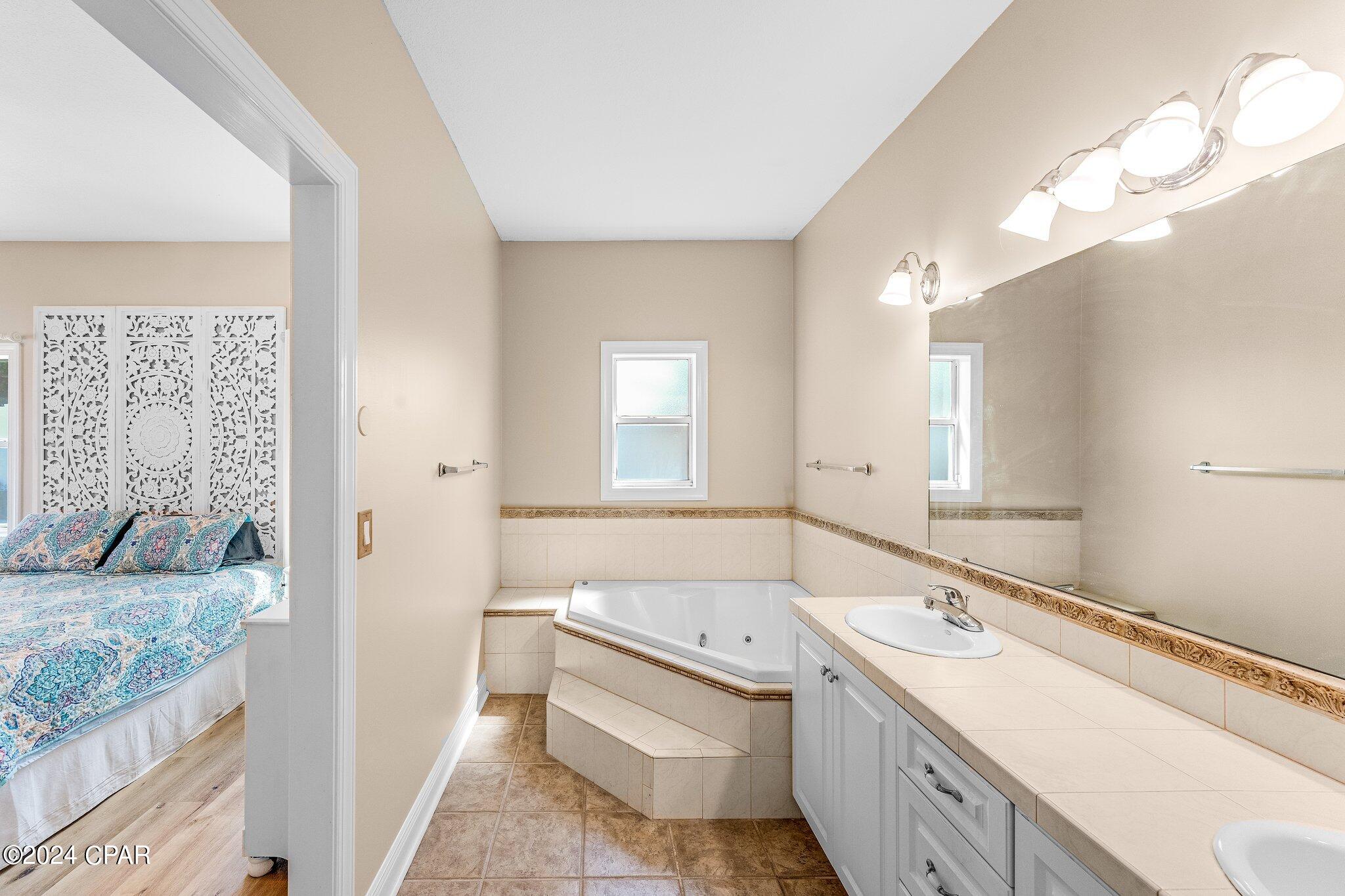 Summerwood Phase I - Residential