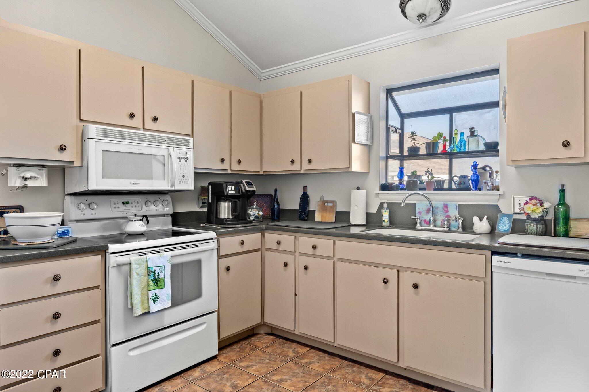 Greenwood Heights - Residential