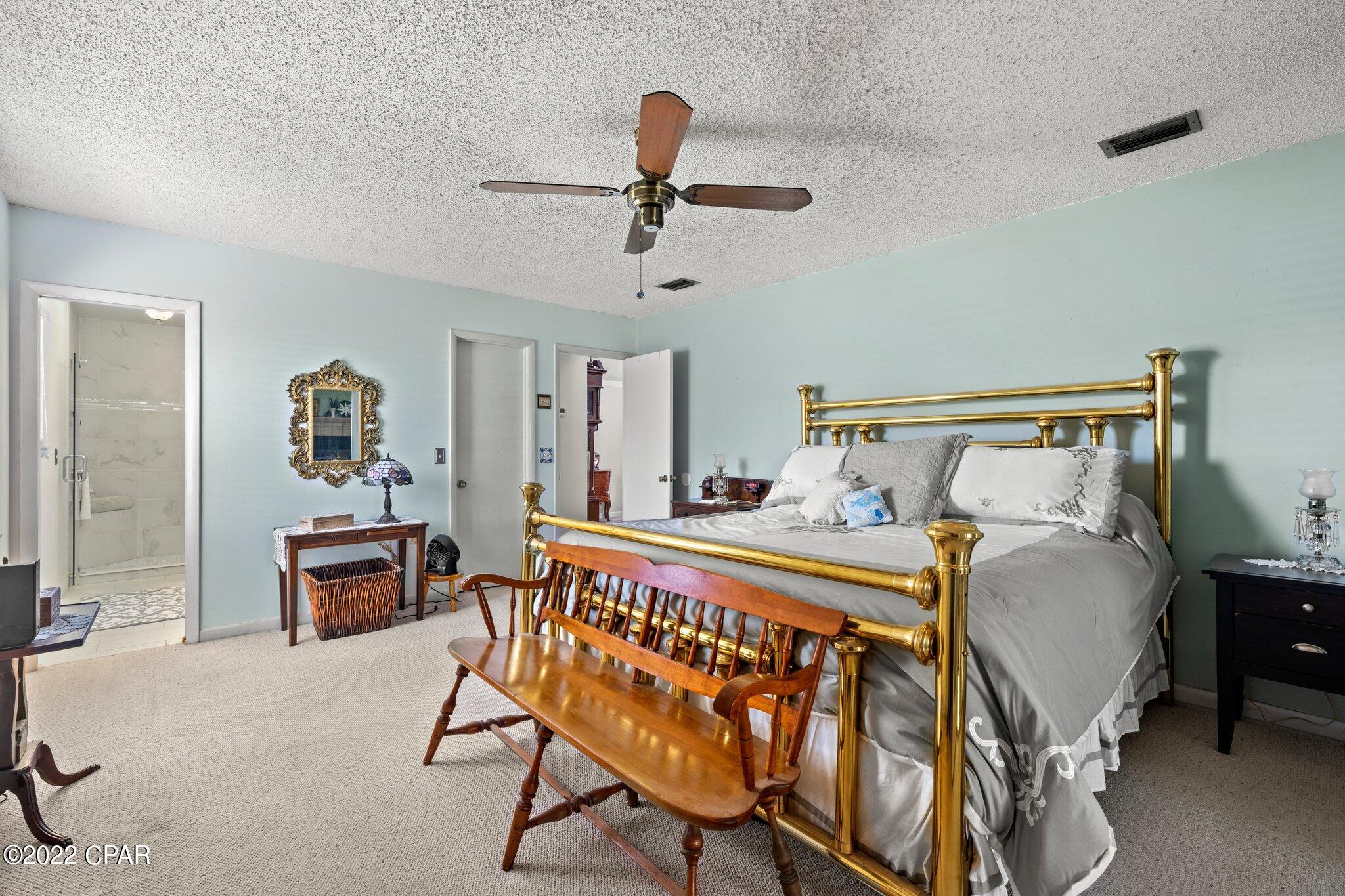 Greenwood Heights - Residential