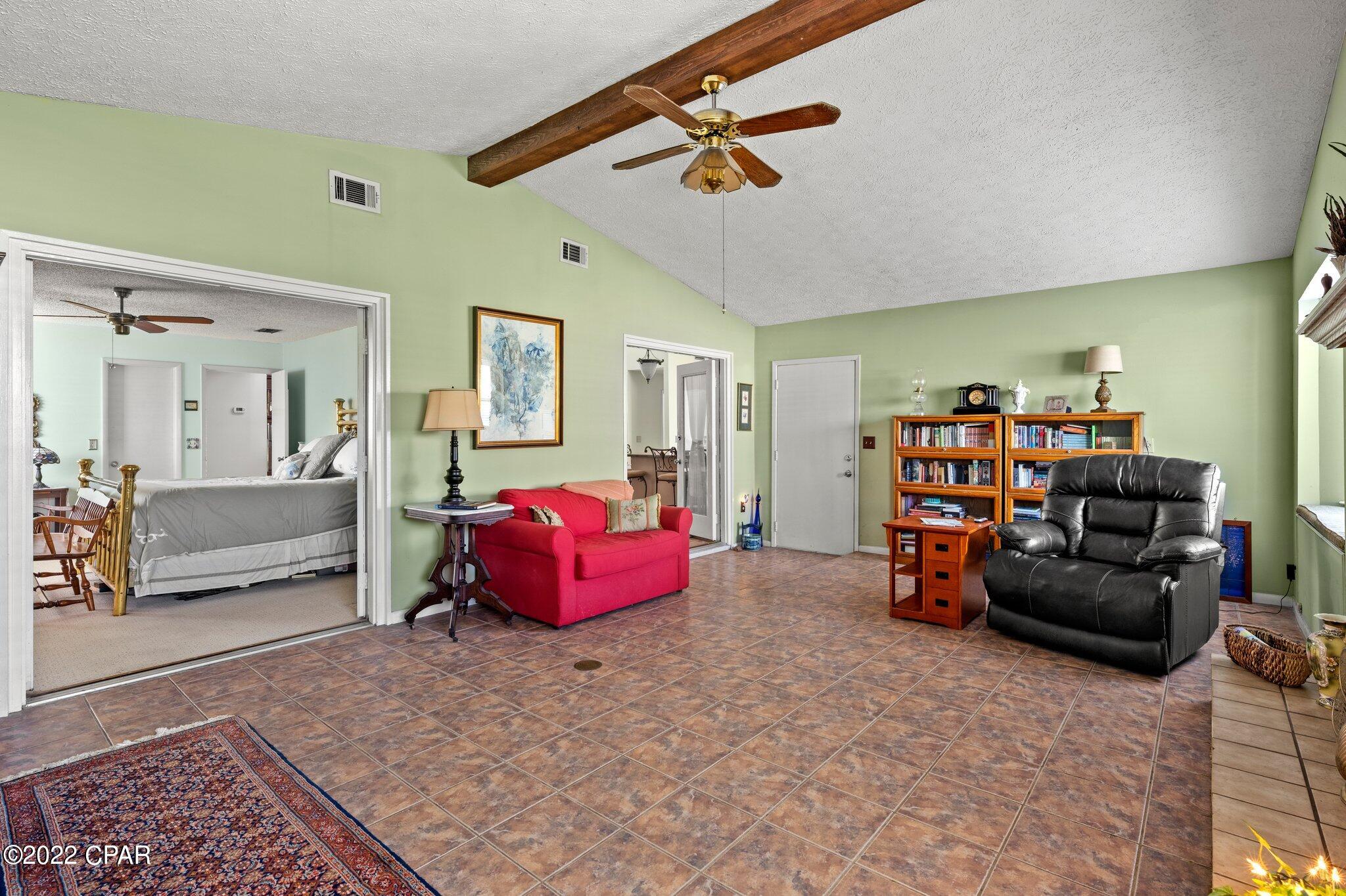 Greenwood Heights - Residential