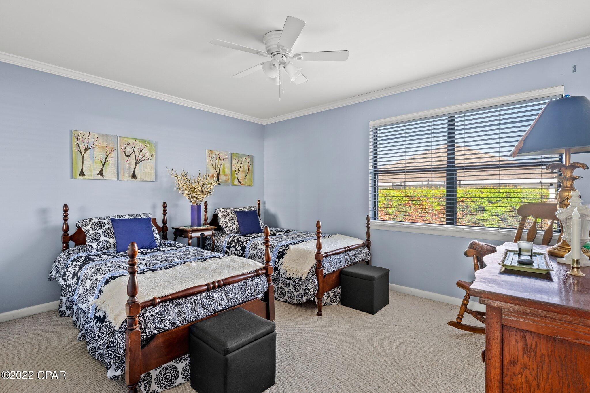 Greenwood Heights - Residential