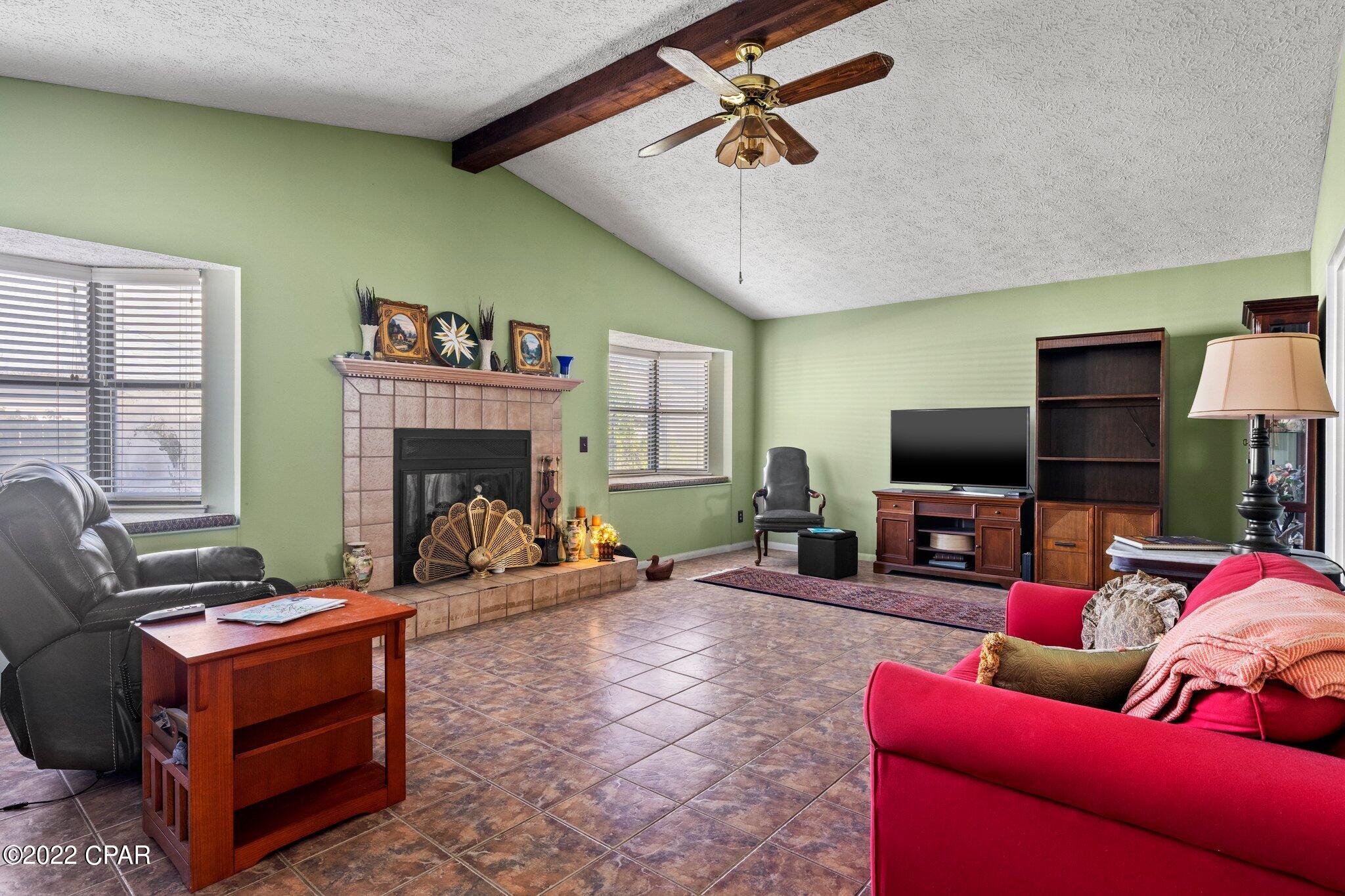 Greenwood Heights - Residential