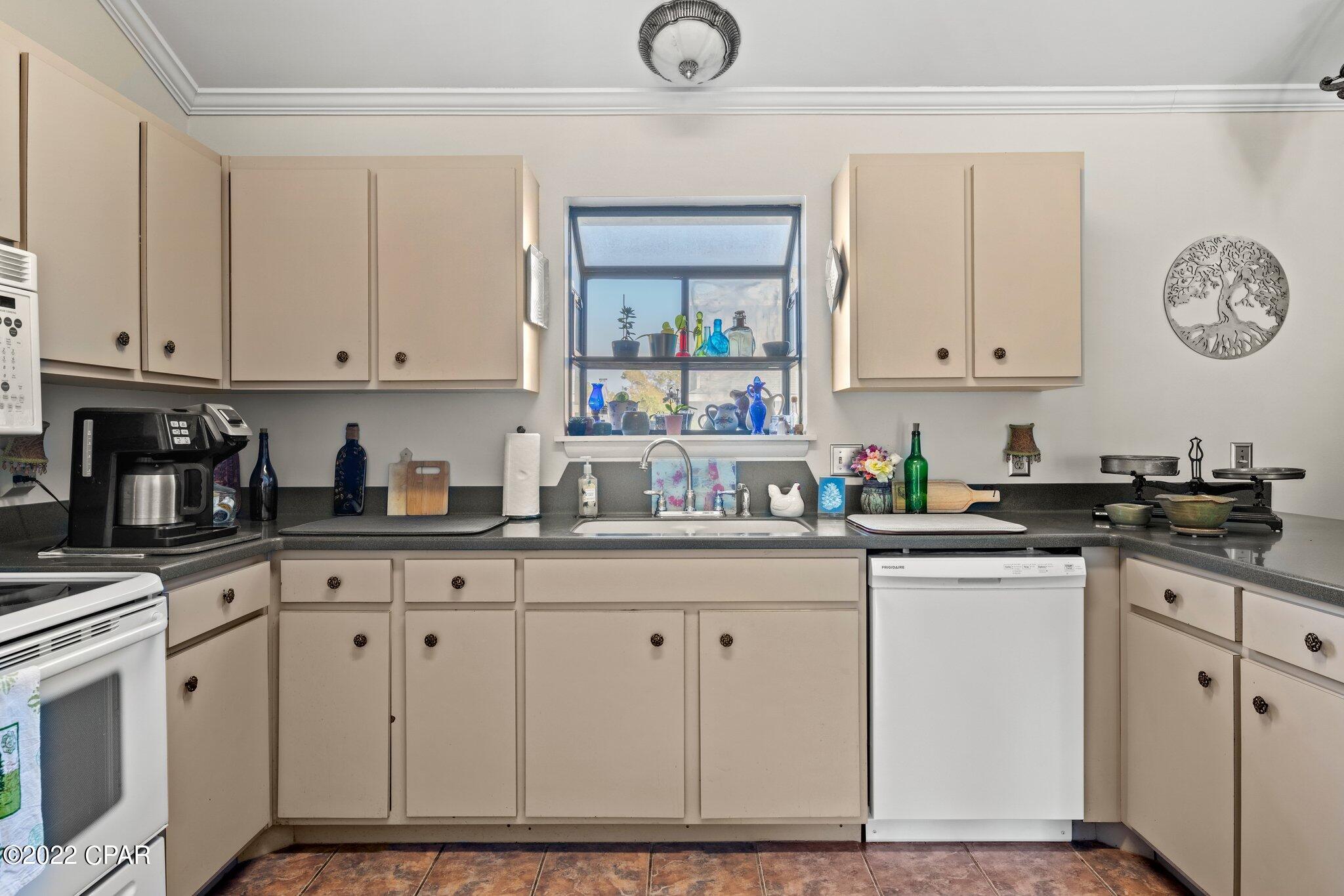 Greenwood Heights - Residential