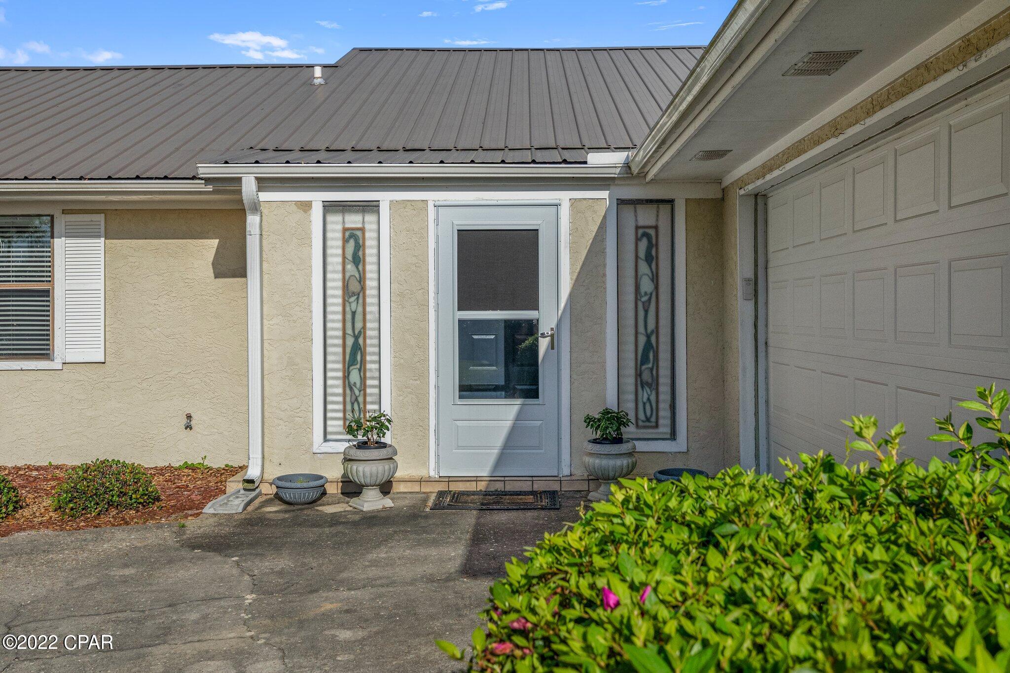 Greenwood Heights - Residential