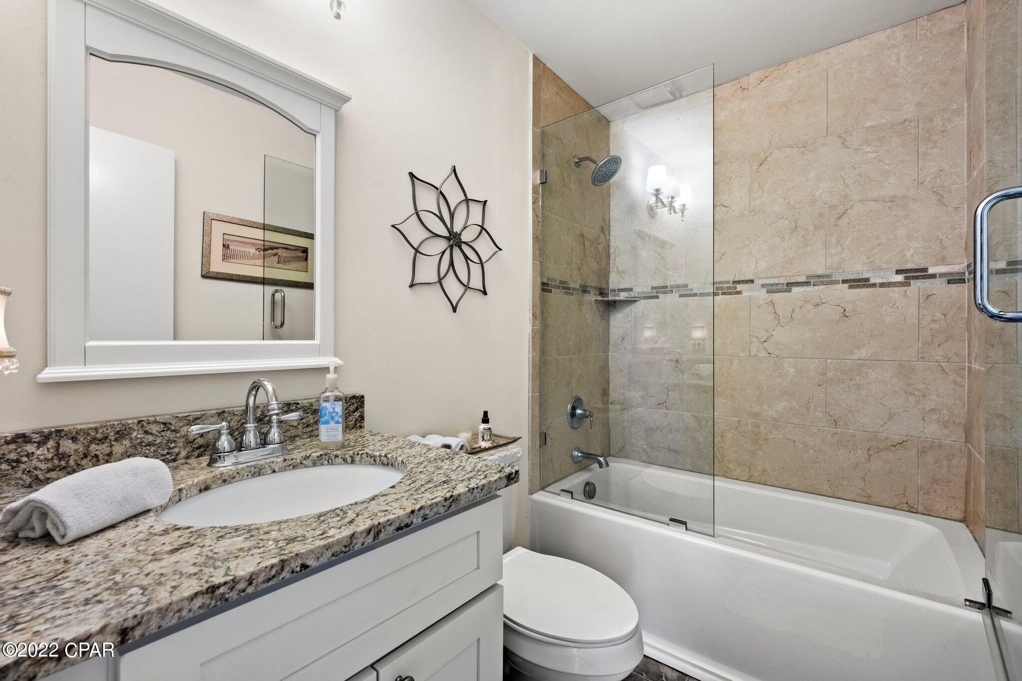 Greenwood Heights - Residential