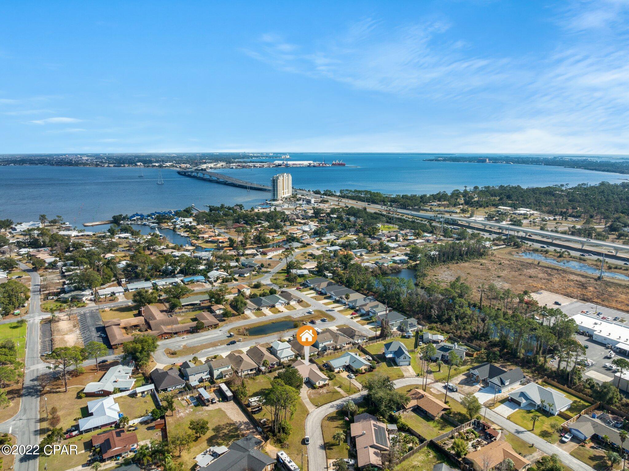 Greenwood Heights - Residential