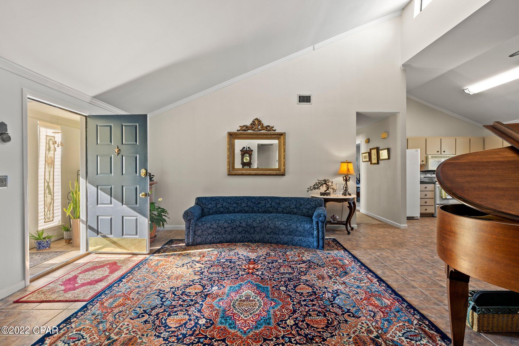 Greenwood Heights - Residential