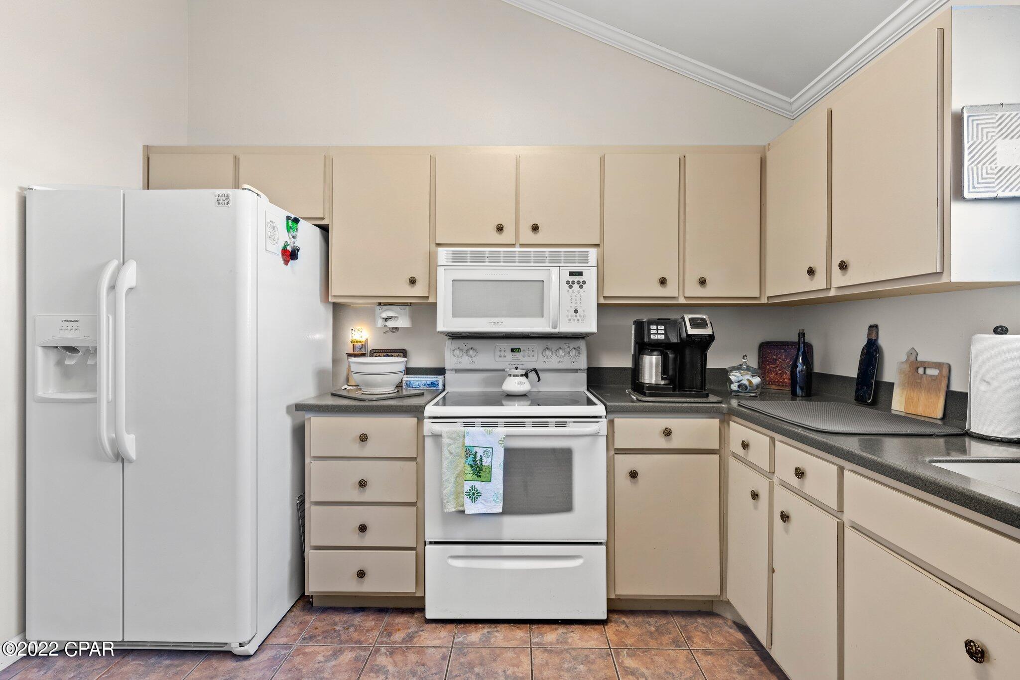 Greenwood Heights - Residential