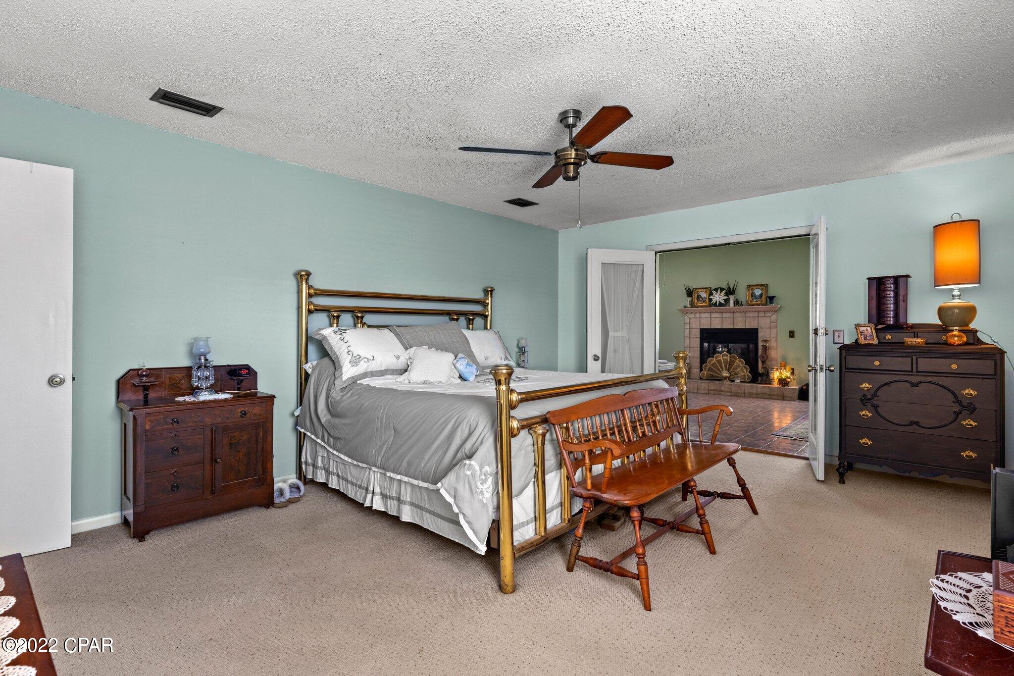 Greenwood Heights - Residential