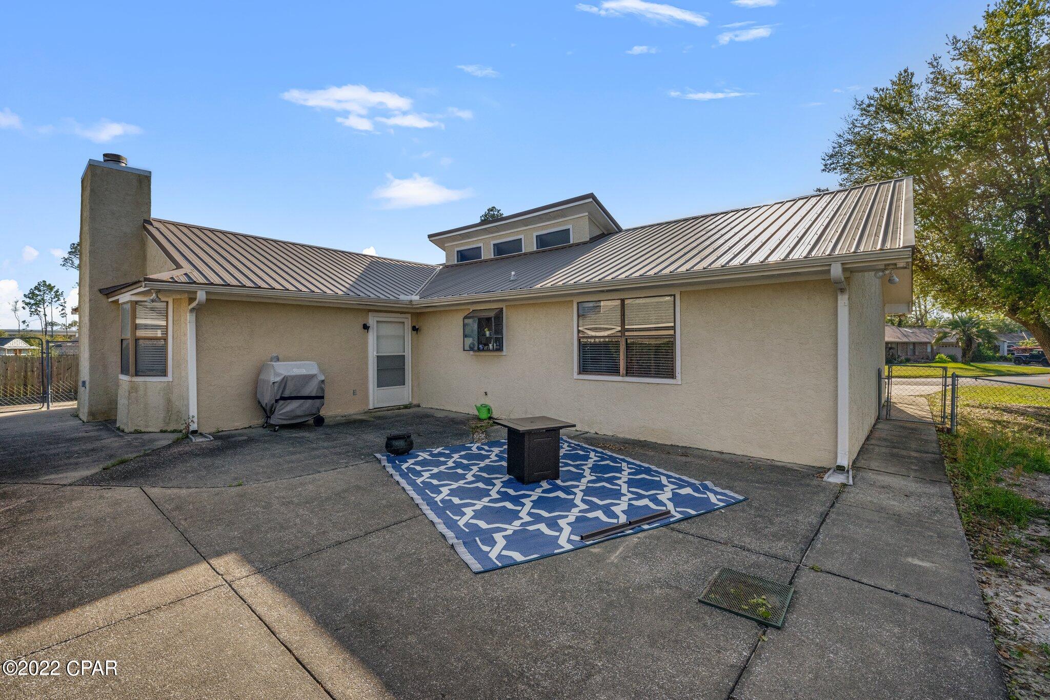 Greenwood Heights - Residential