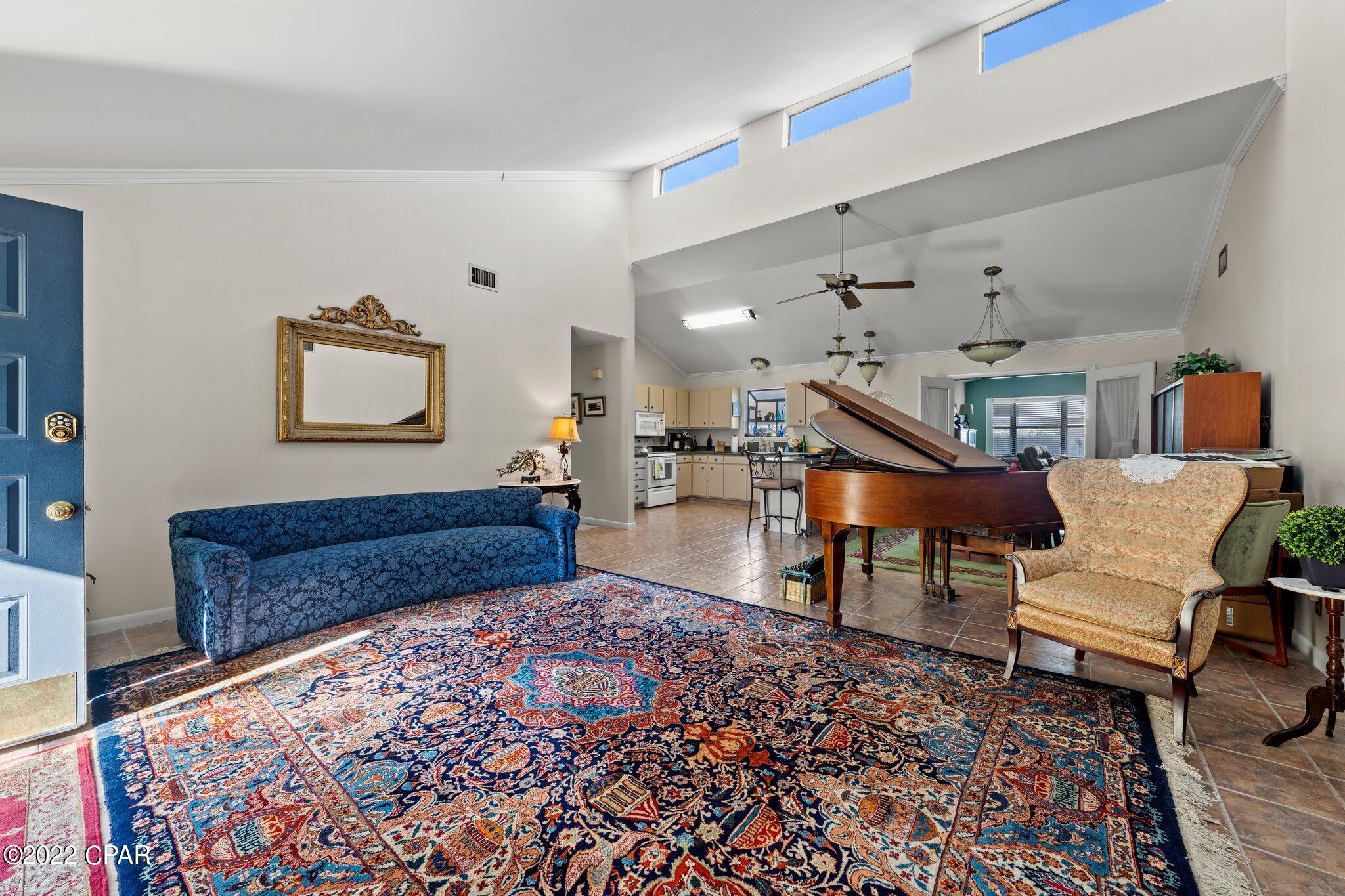 Greenwood Heights - Residential