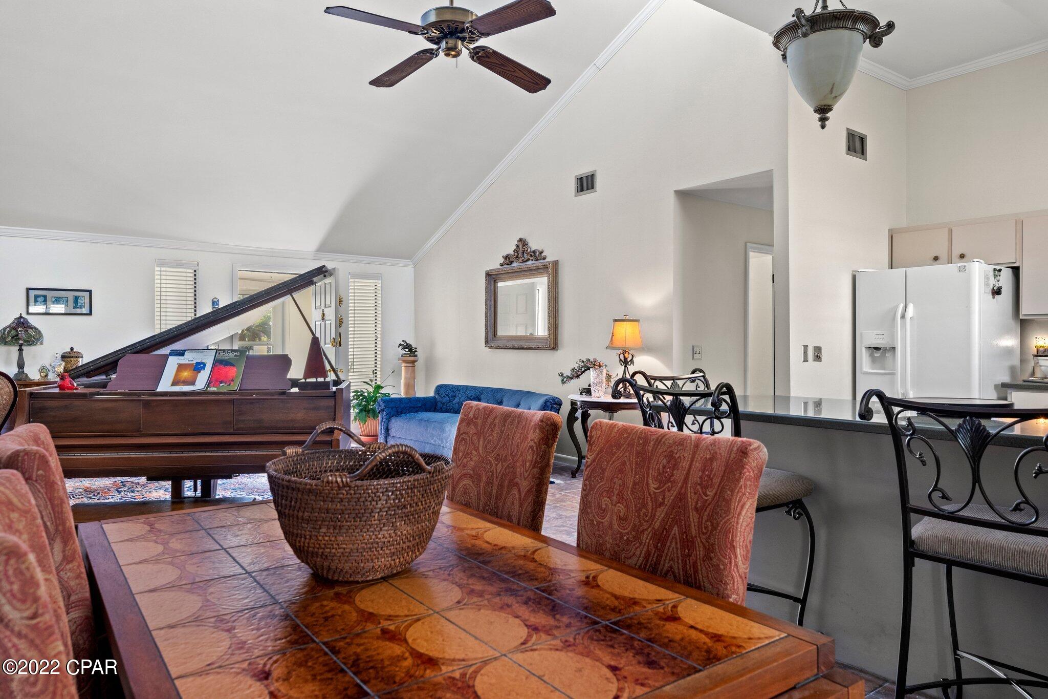 Greenwood Heights - Residential