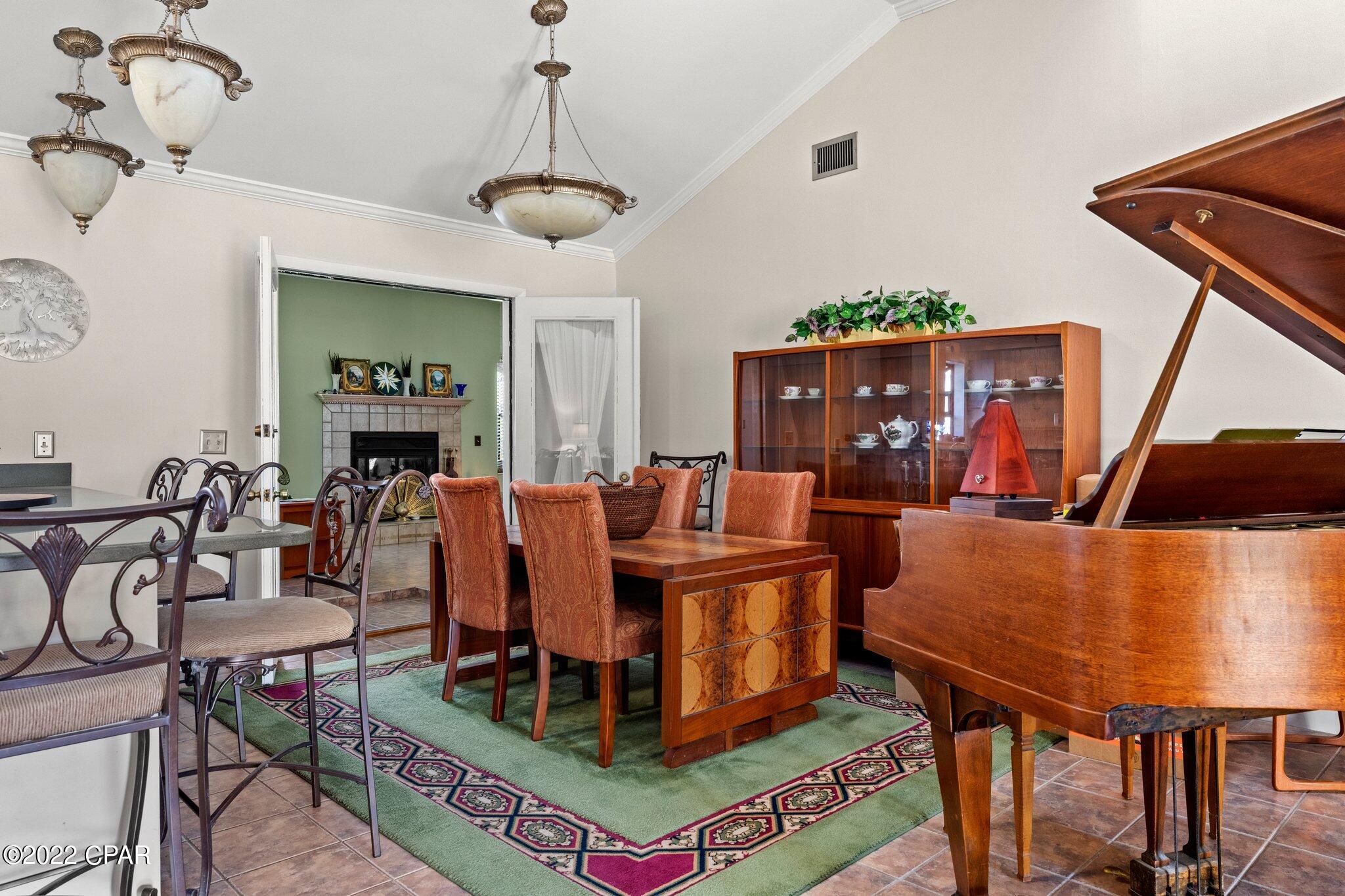 Greenwood Heights - Residential