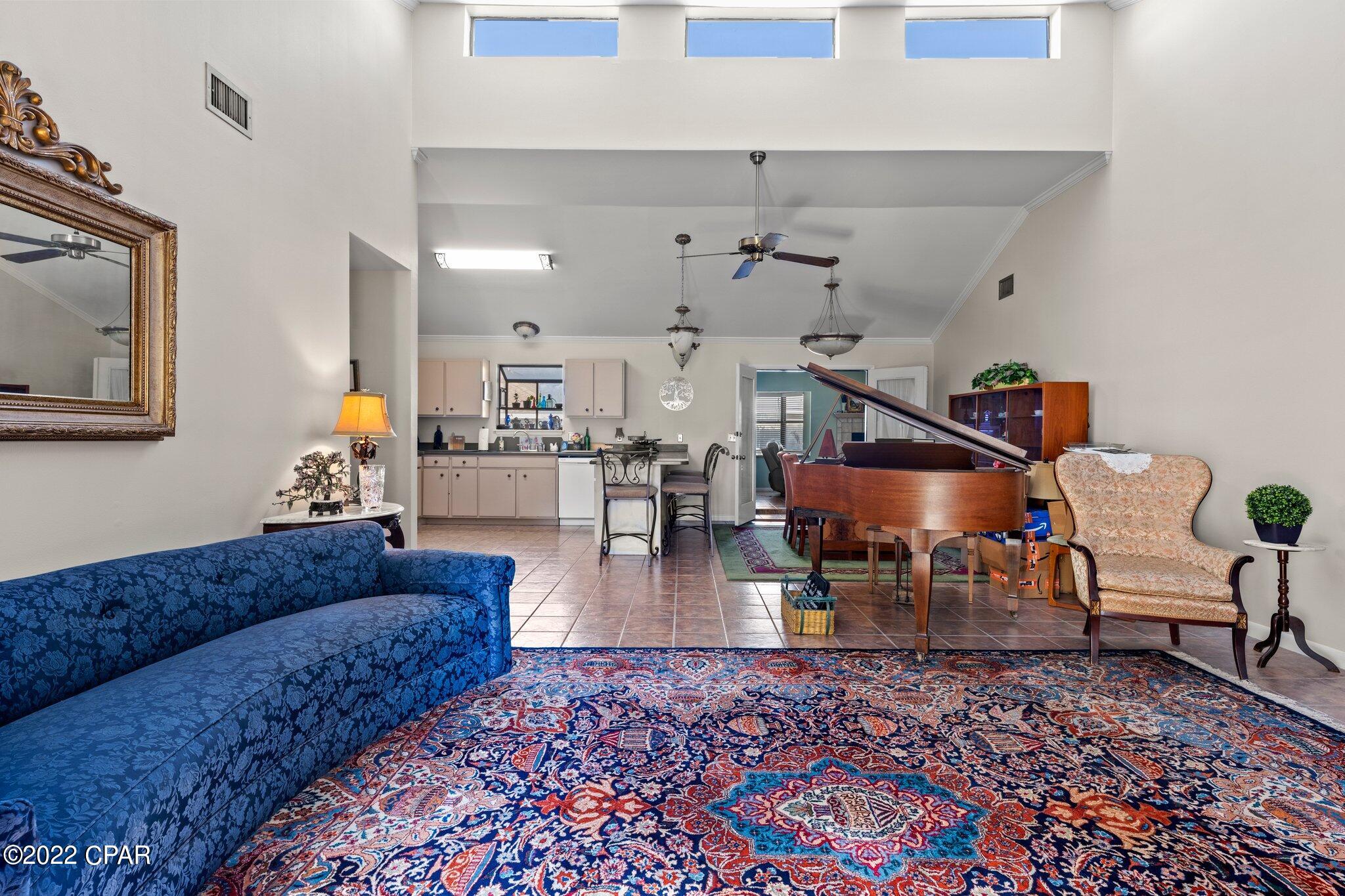 Greenwood Heights - Residential