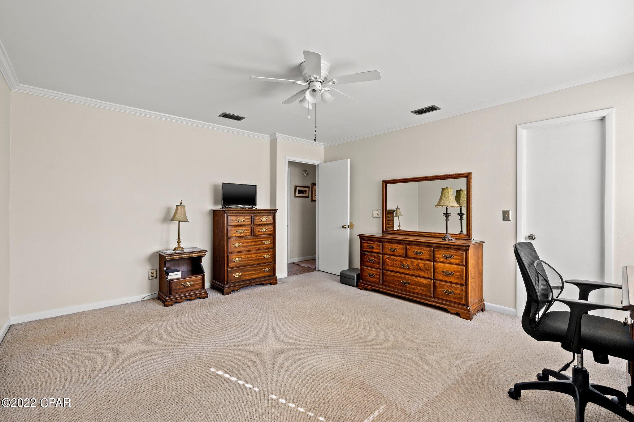 Greenwood Heights - Residential