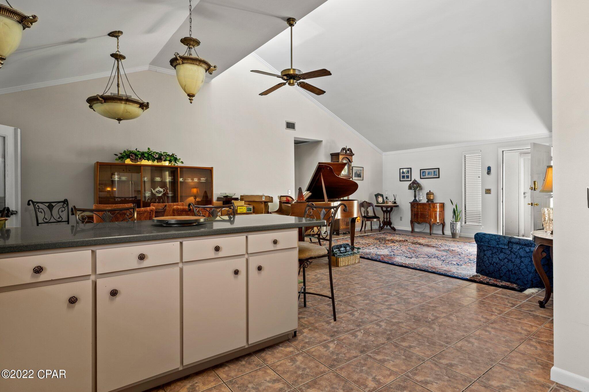 Greenwood Heights - Residential