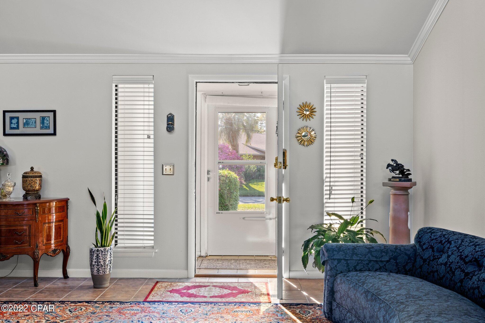 Greenwood Heights - Residential