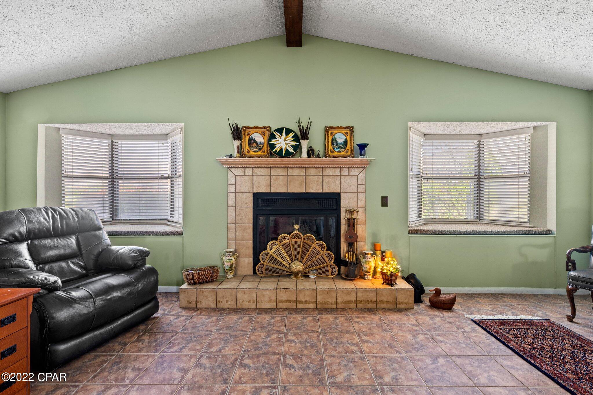 Greenwood Heights - Residential