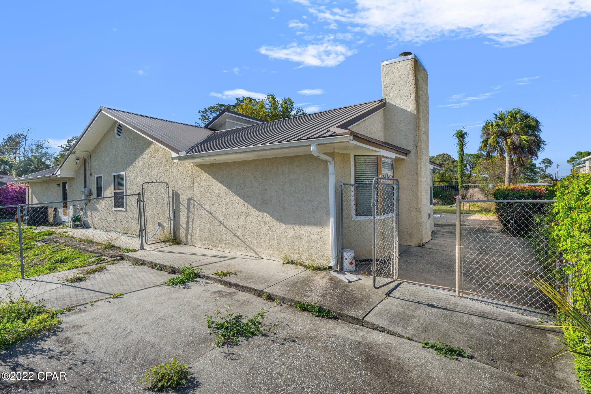 Greenwood Heights - Residential