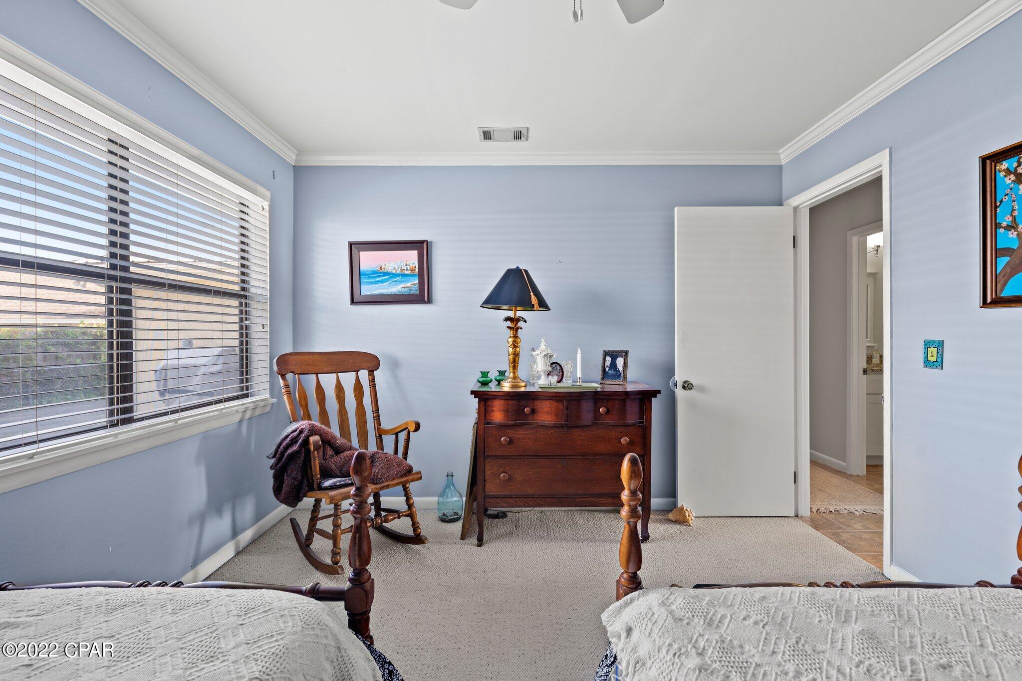 Greenwood Heights - Residential