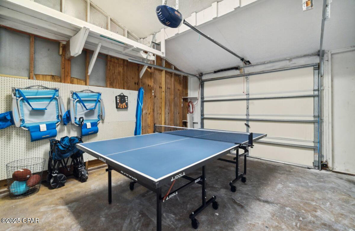 Holiday Beach Unit 14 - Residential