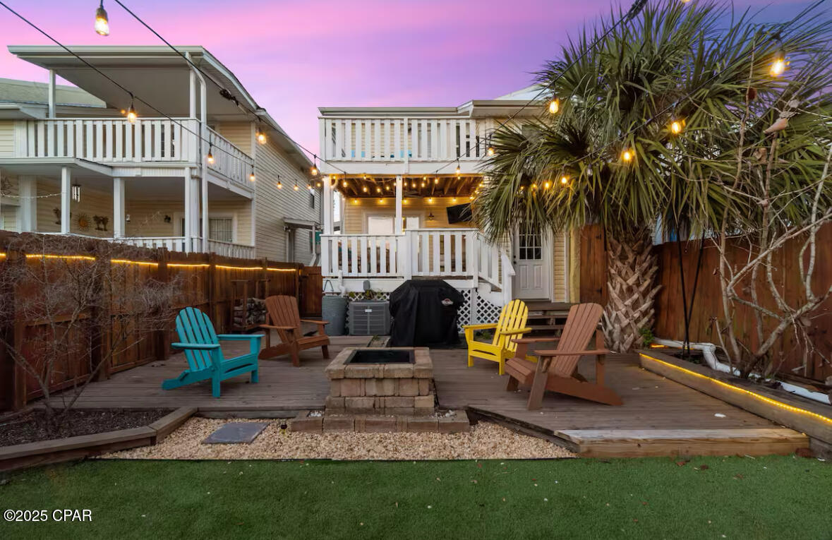 Holiday Beach Unit 14 - Residential