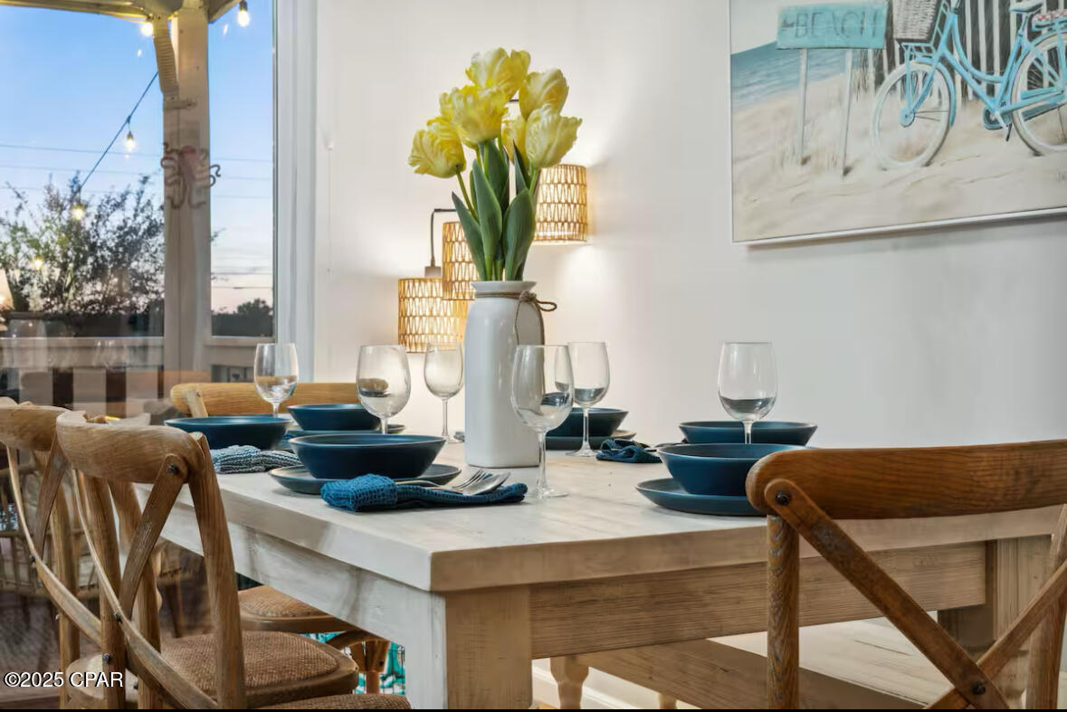 Holiday Beach Unit 14 - Residential