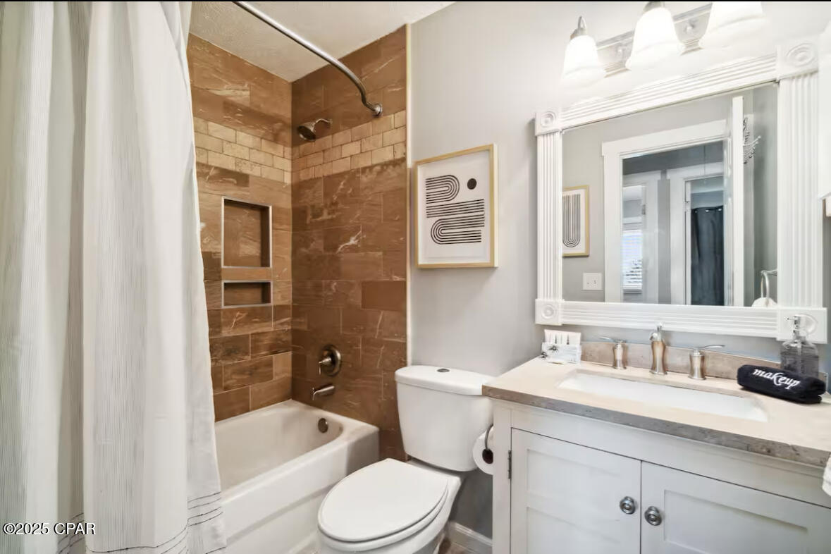 Holiday Beach Unit 14 - Residential