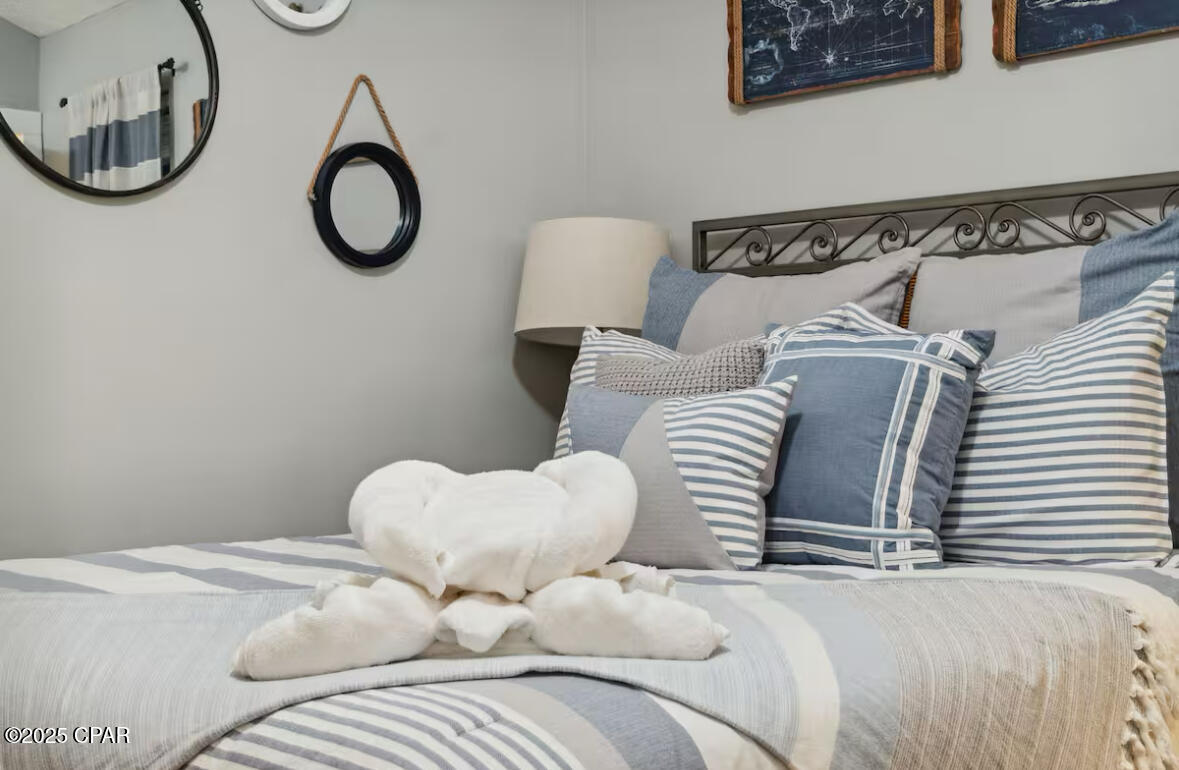 Holiday Beach Unit 14 - Residential