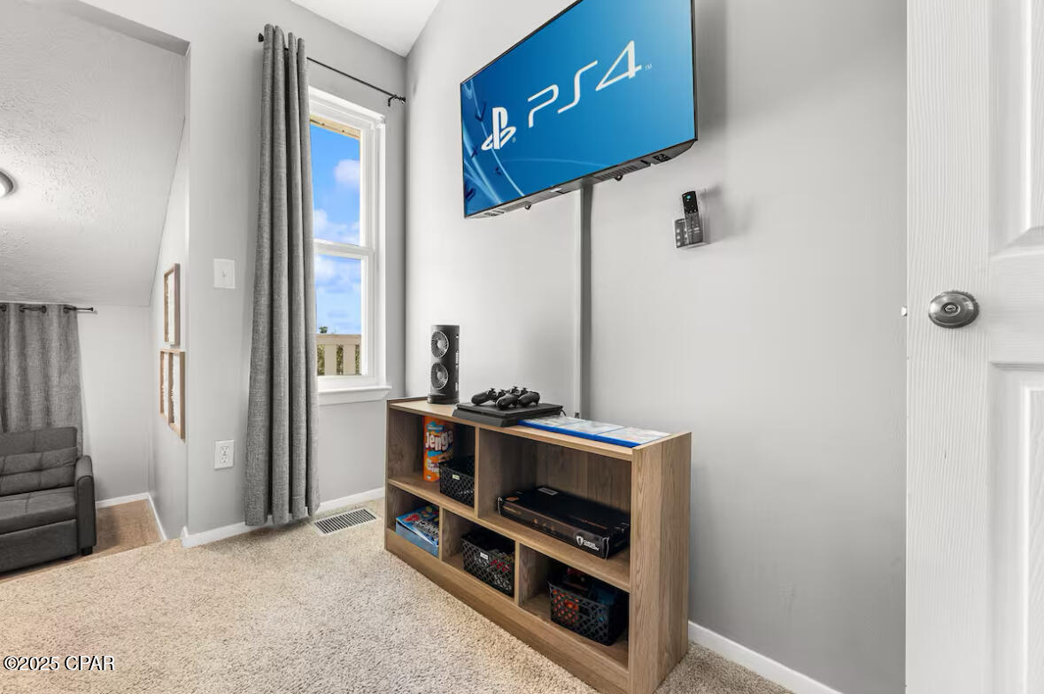 Holiday Beach Unit 14 - Residential