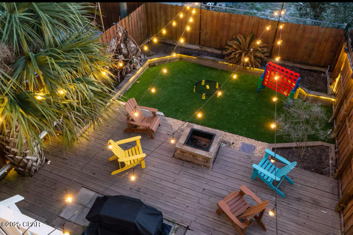 Holiday Beach Unit 14 - Residential