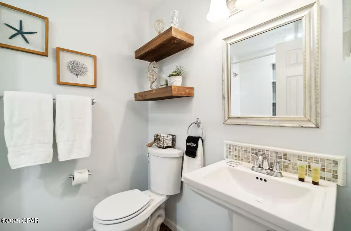 Holiday Beach Unit 14 - Residential