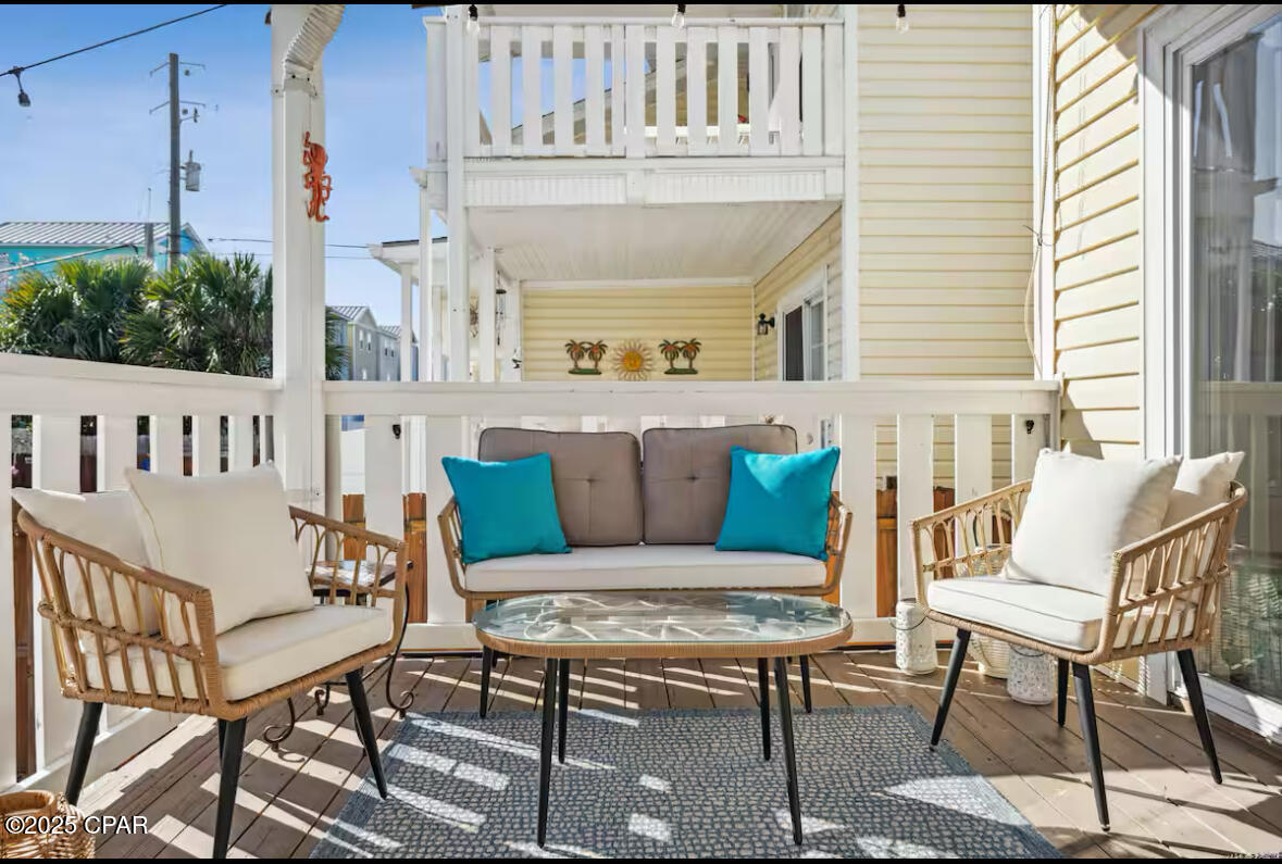 Holiday Beach Unit 14 - Residential