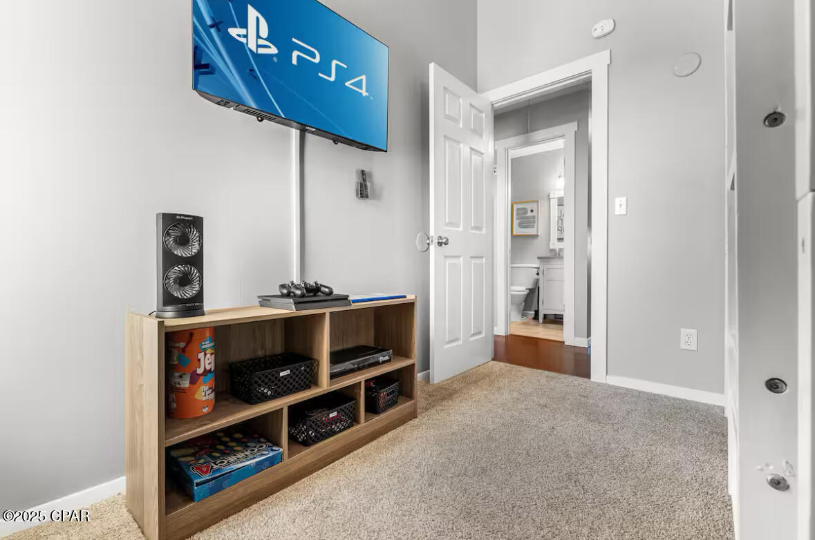 Holiday Beach Unit 14 - Residential