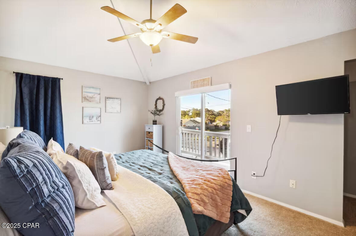 Holiday Beach Unit 14 - Residential