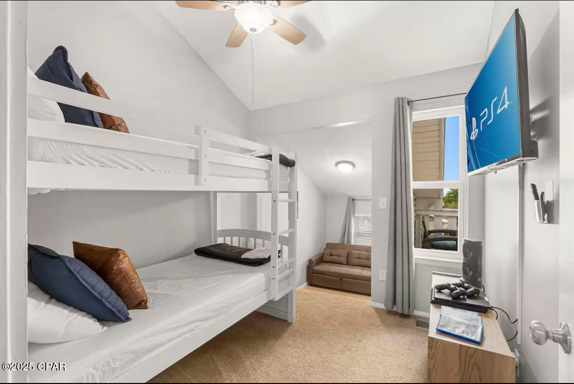 Holiday Beach Unit 14 - Residential